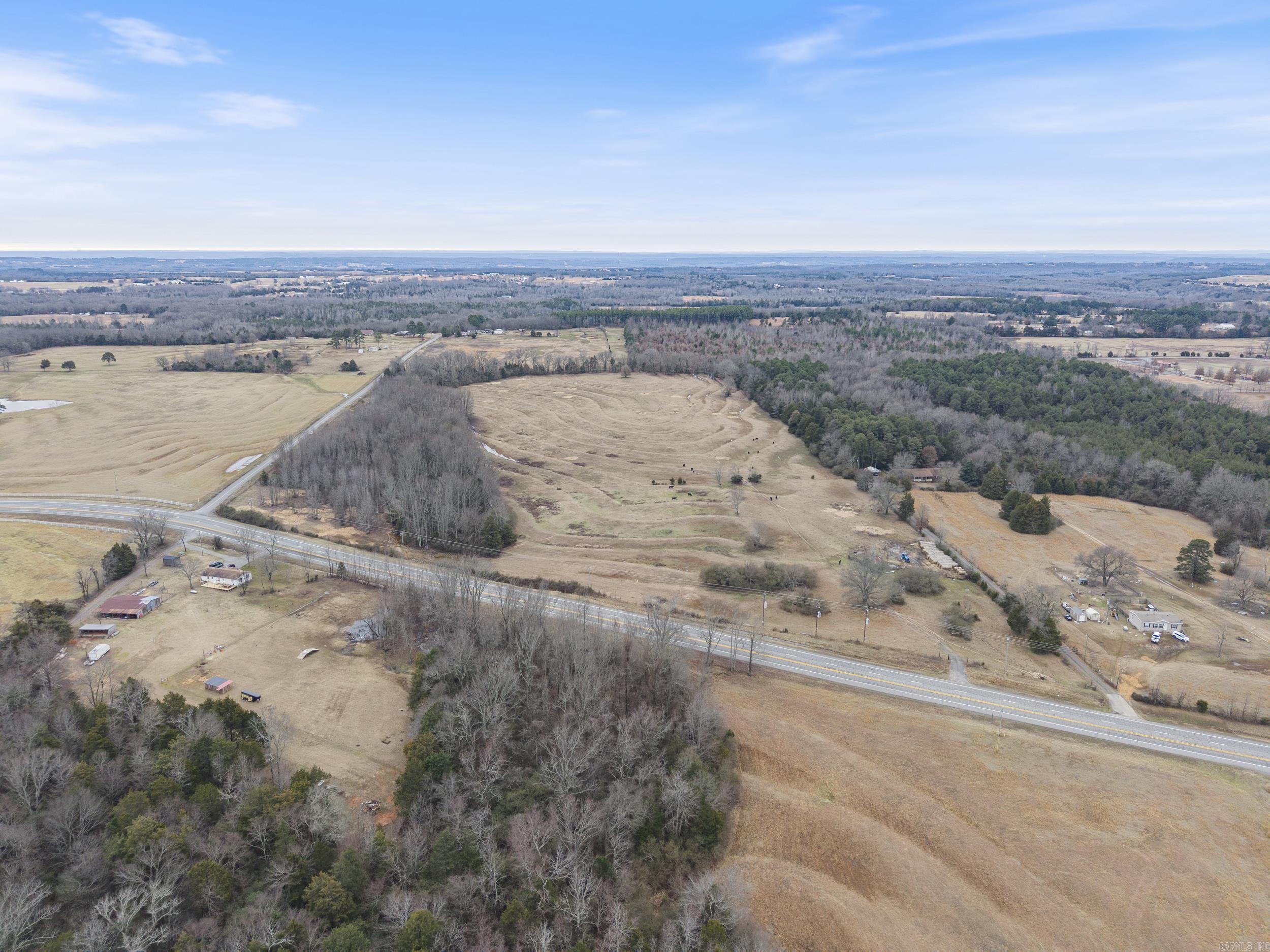 000 N Highway 25 Property Photo 1