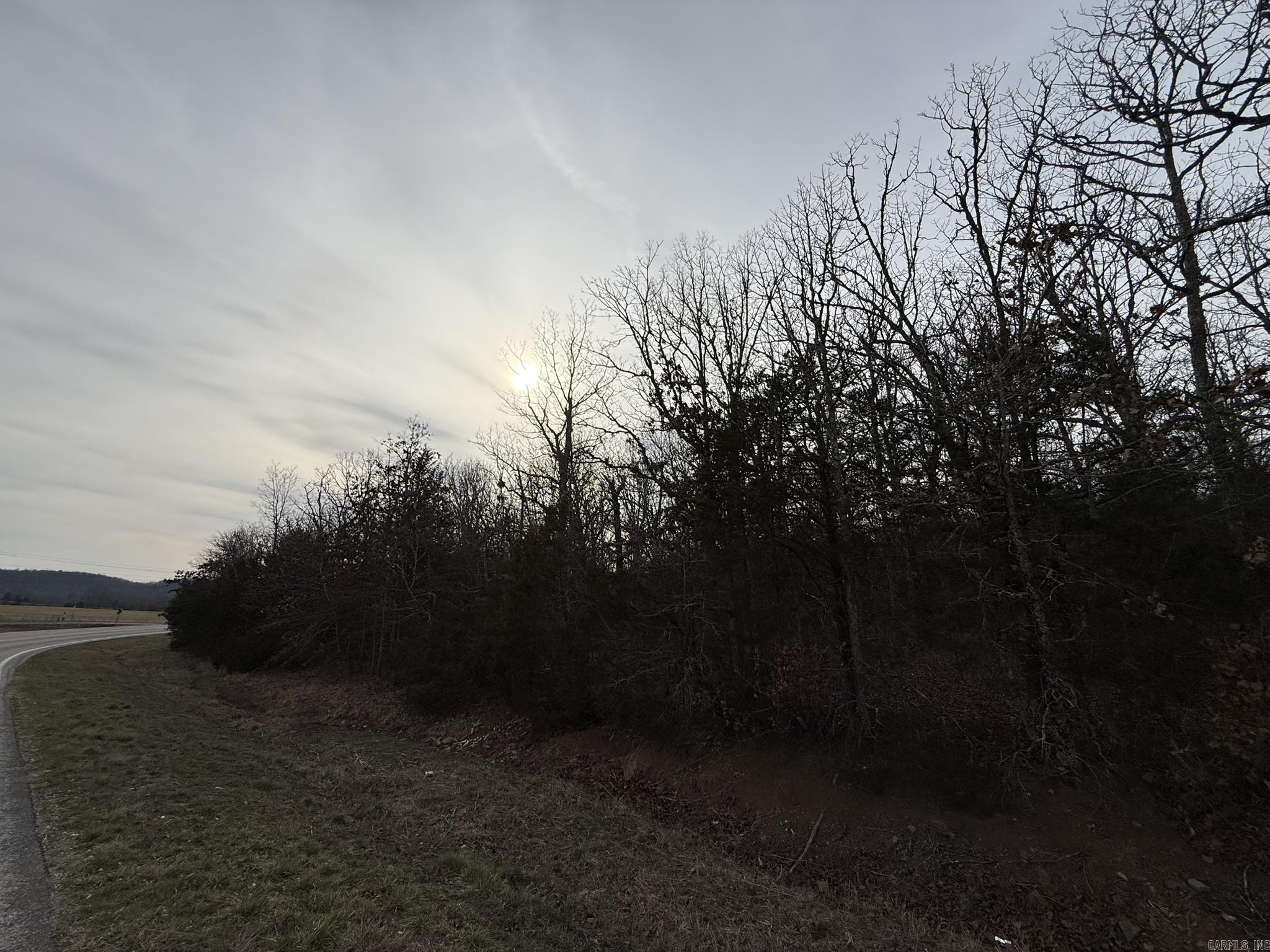 2495 E 74 Highway Property Photo 24