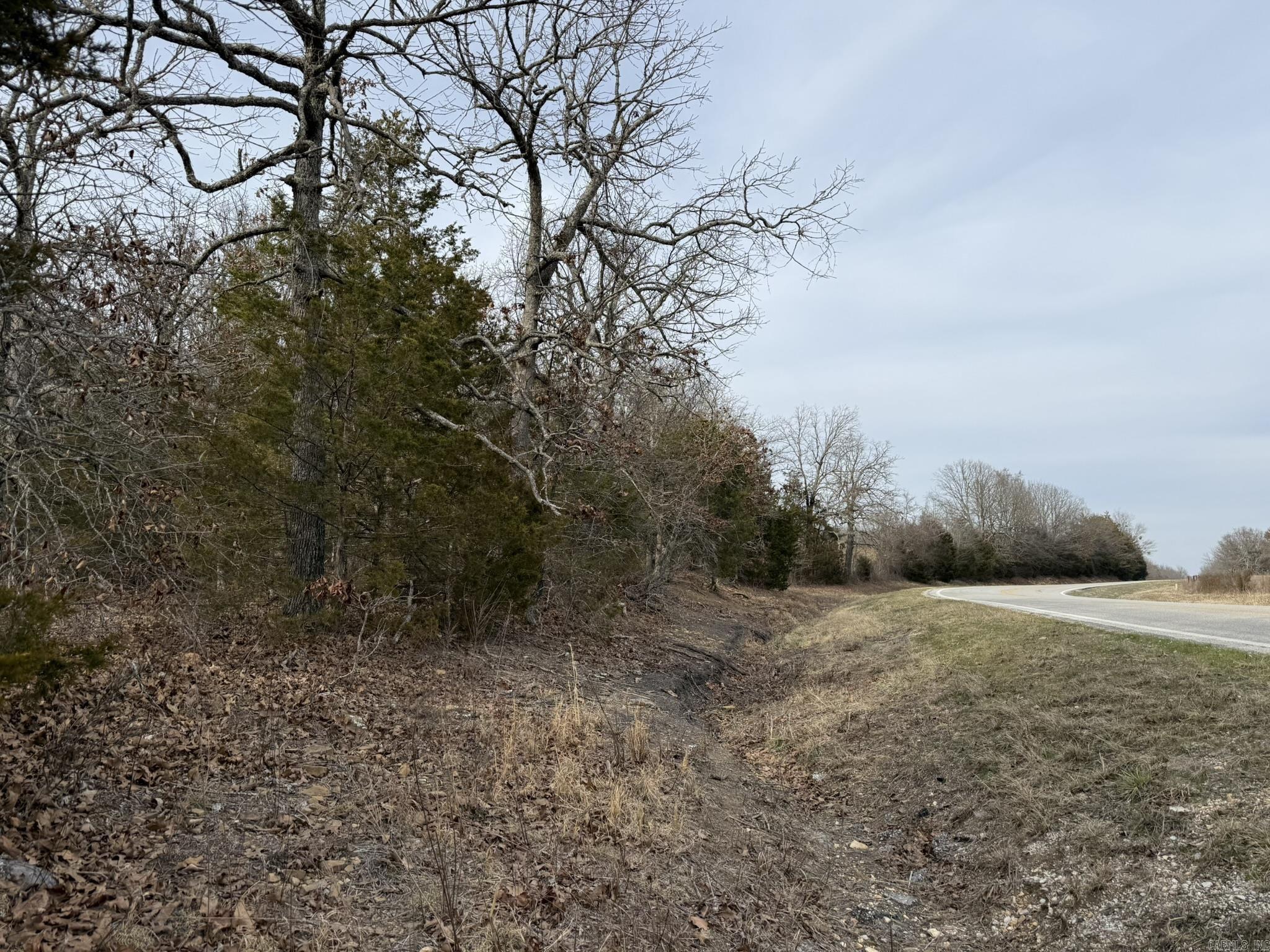 2495 E 74 Highway Property Photo 27