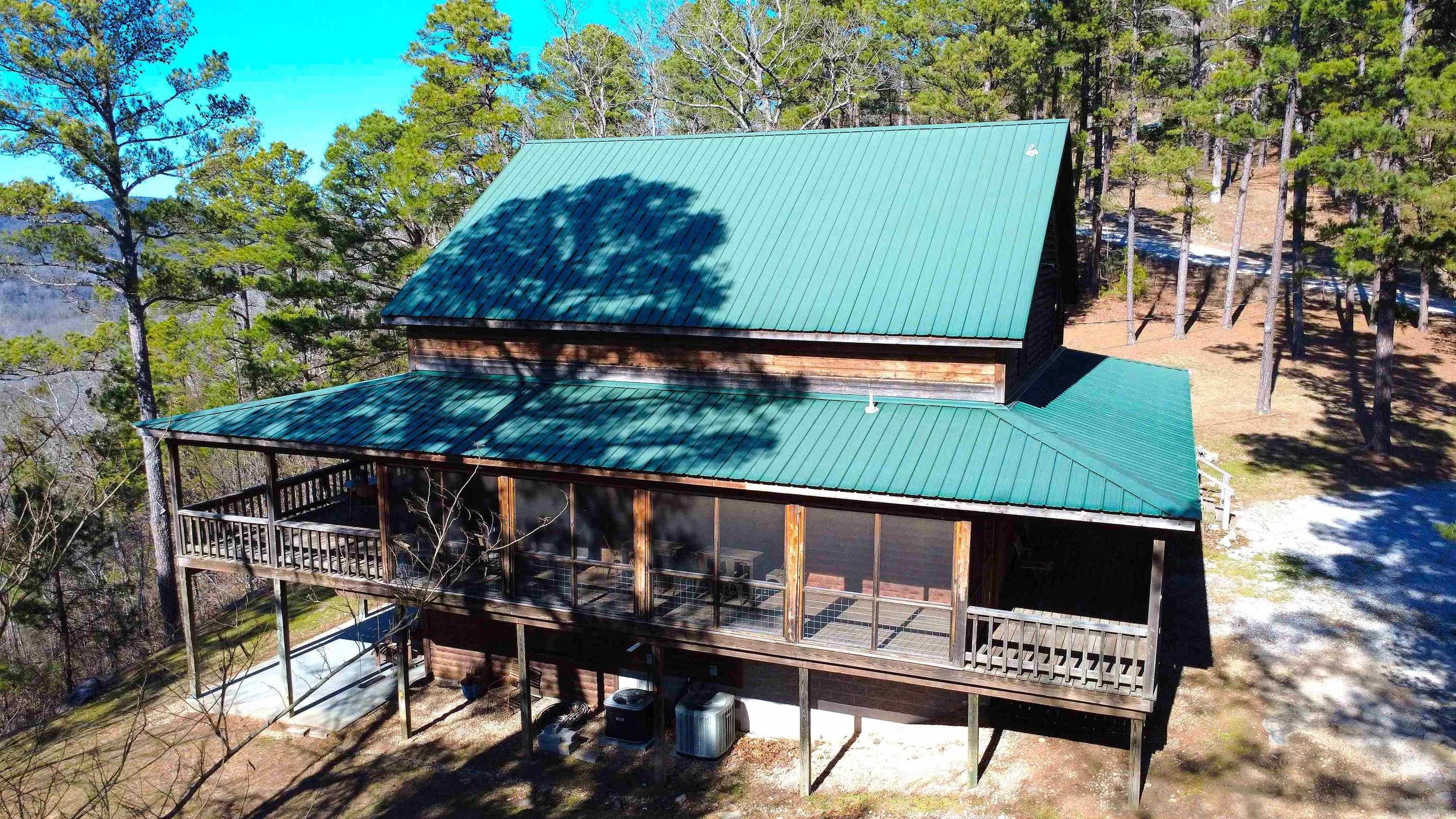 26007516 Property Photo 2