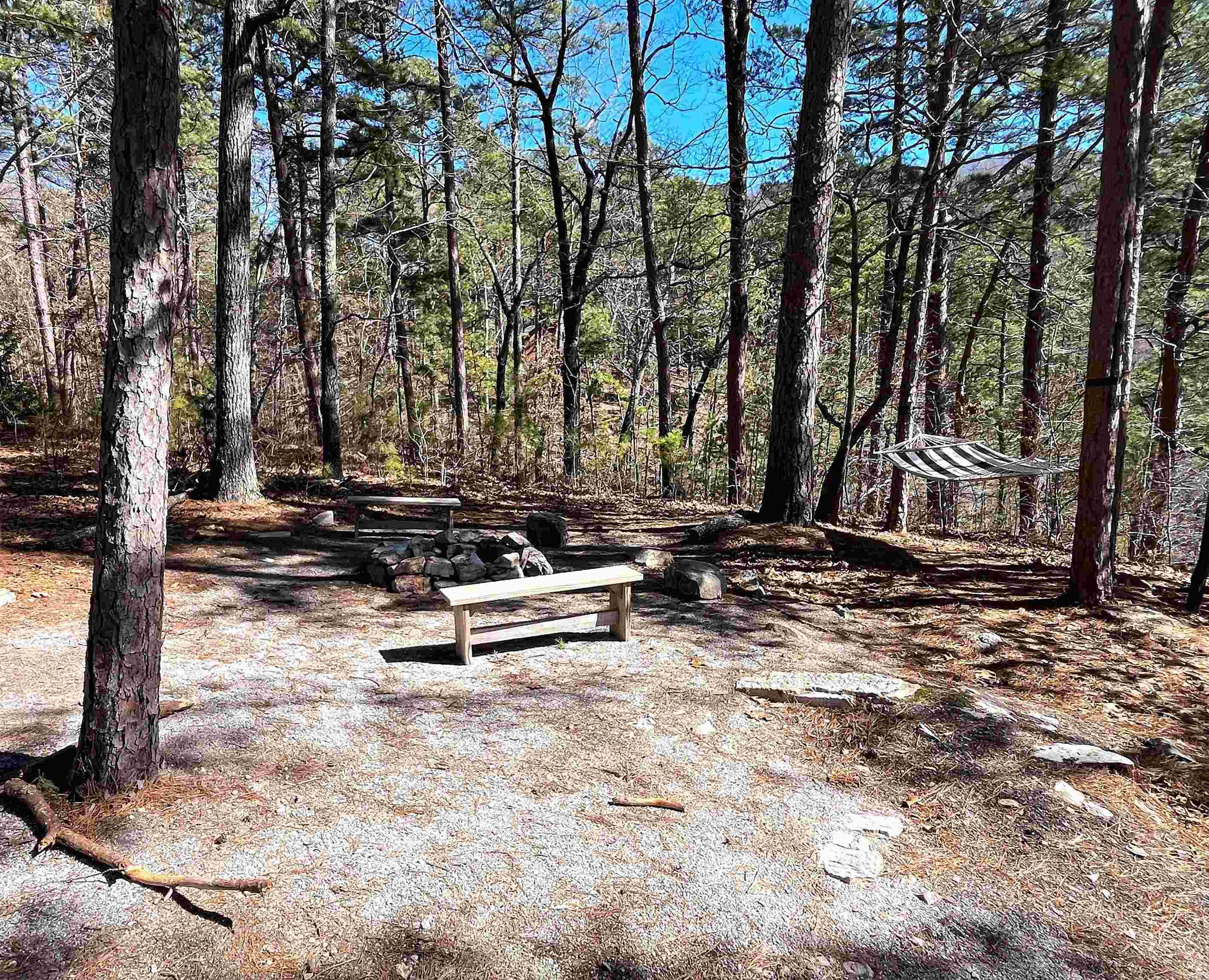 26007516 Property Photo 10
