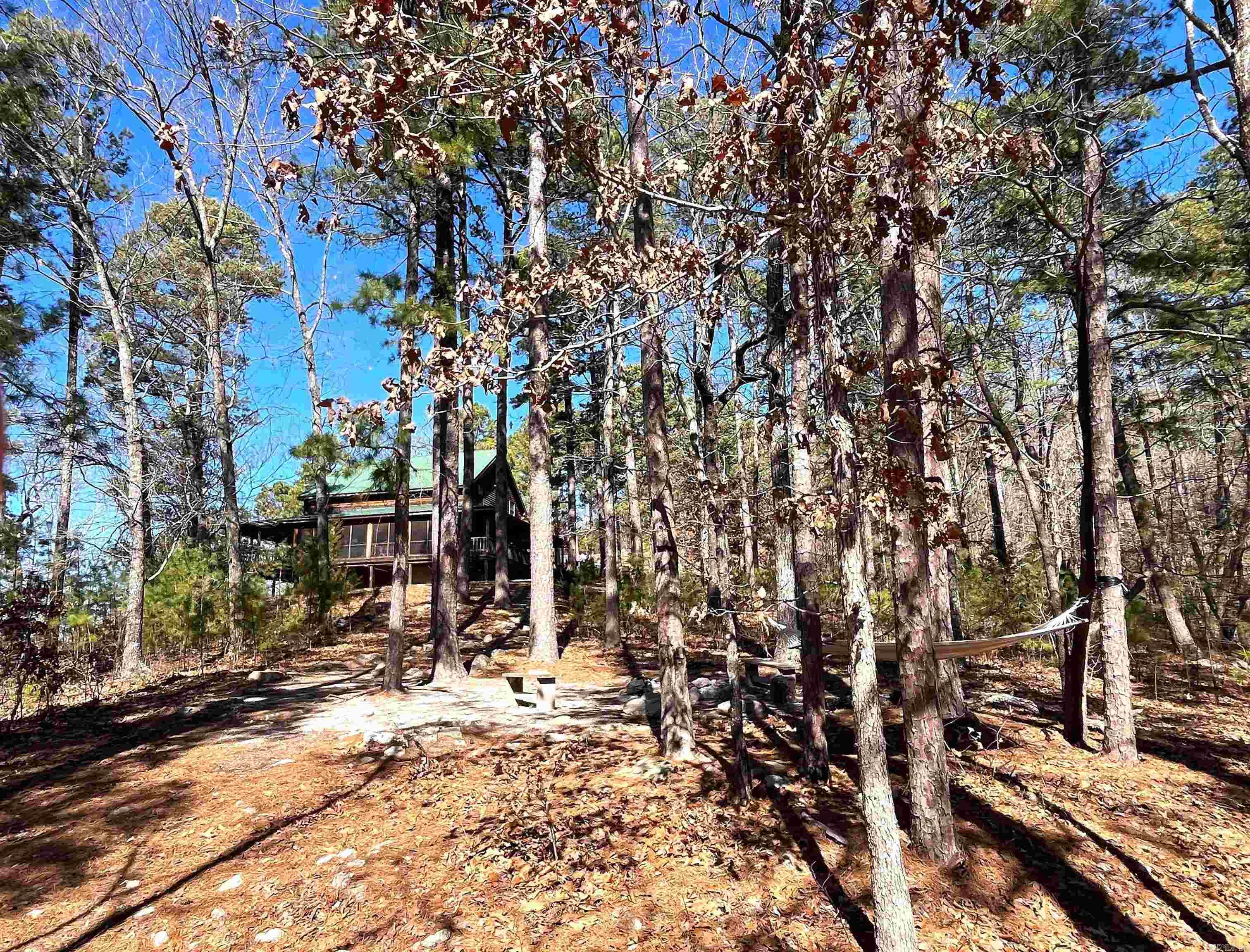 26007516 Property Photo 11