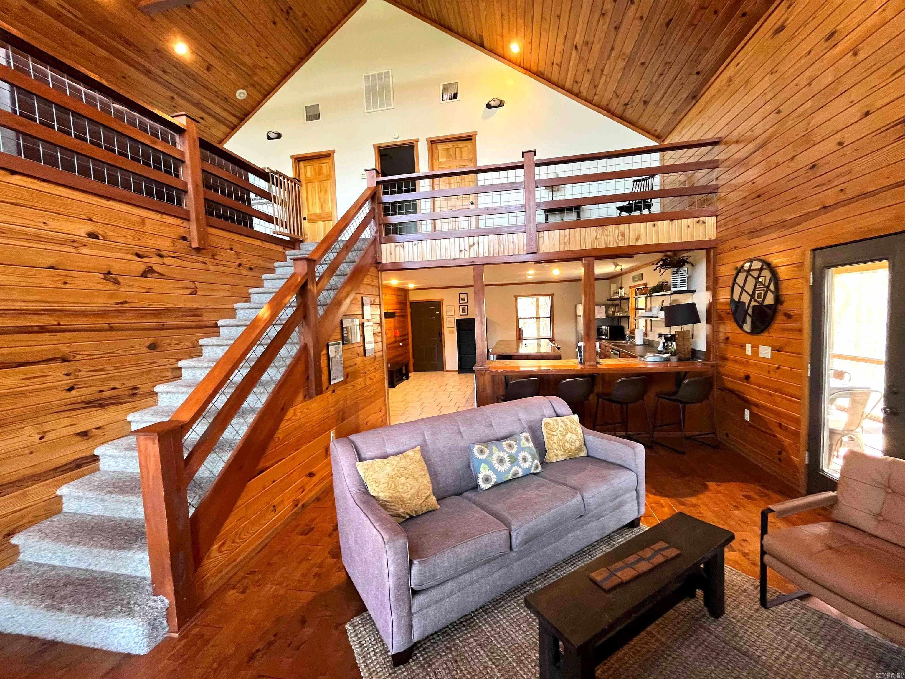 26007516 Property Photo 15