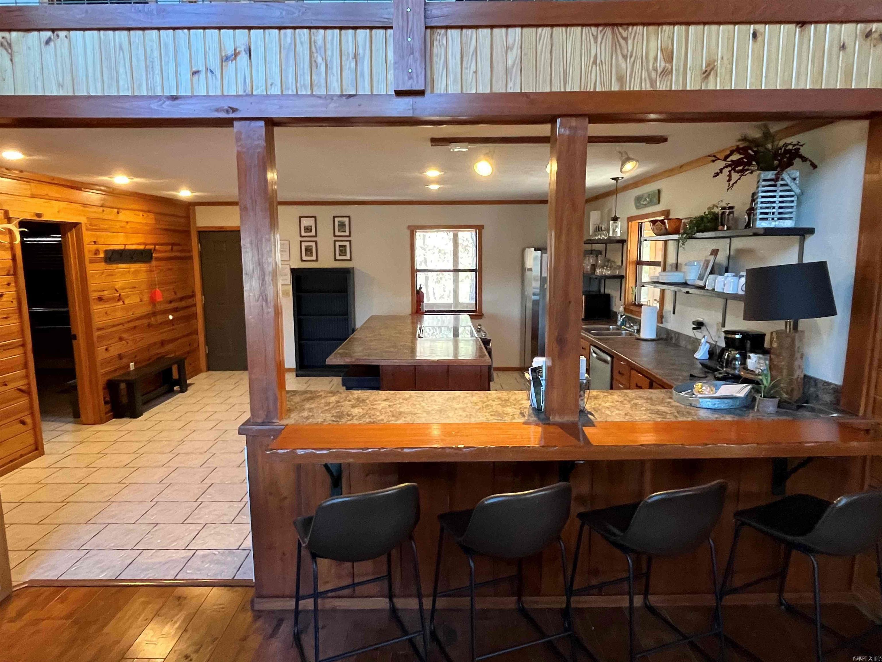 26007516 Property Photo 18