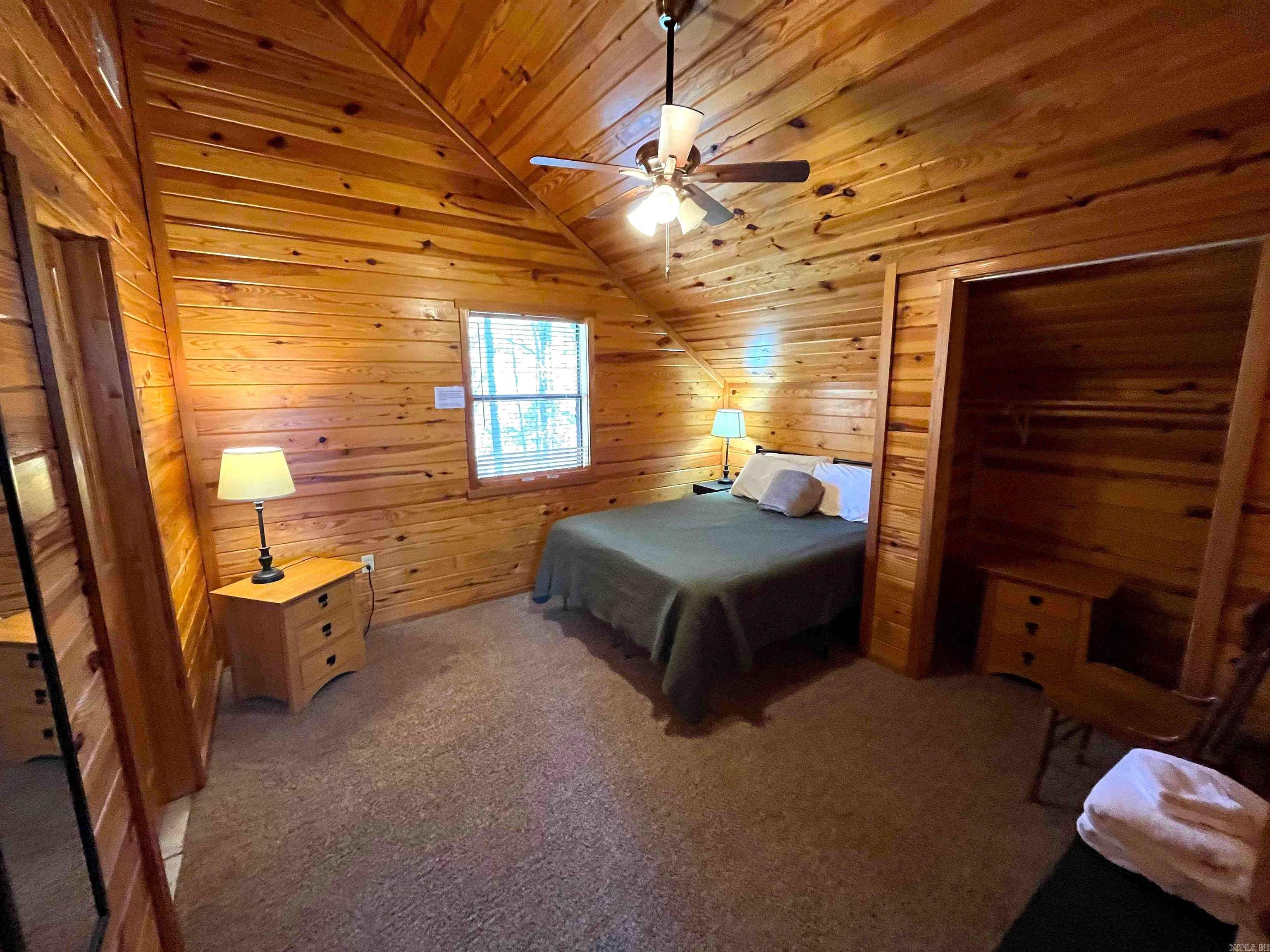26007516 Property Photo 24
