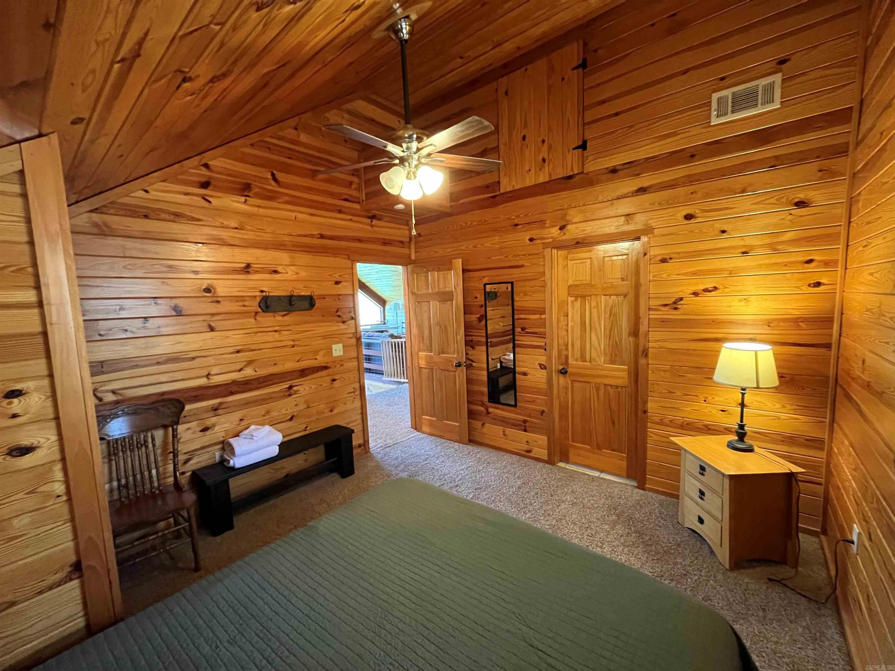 26007516 Property Photo 25