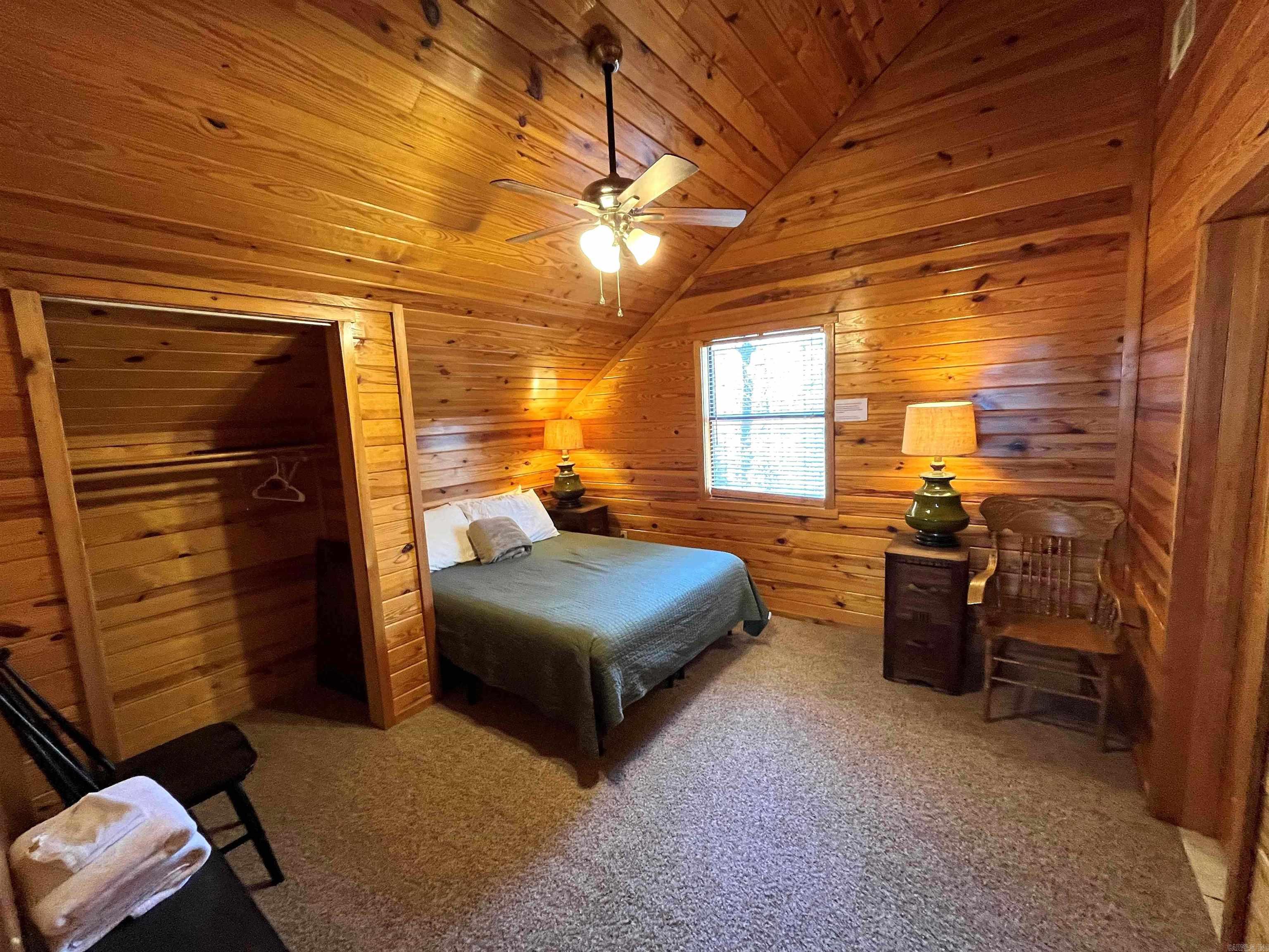 26007516 Property Photo 27
