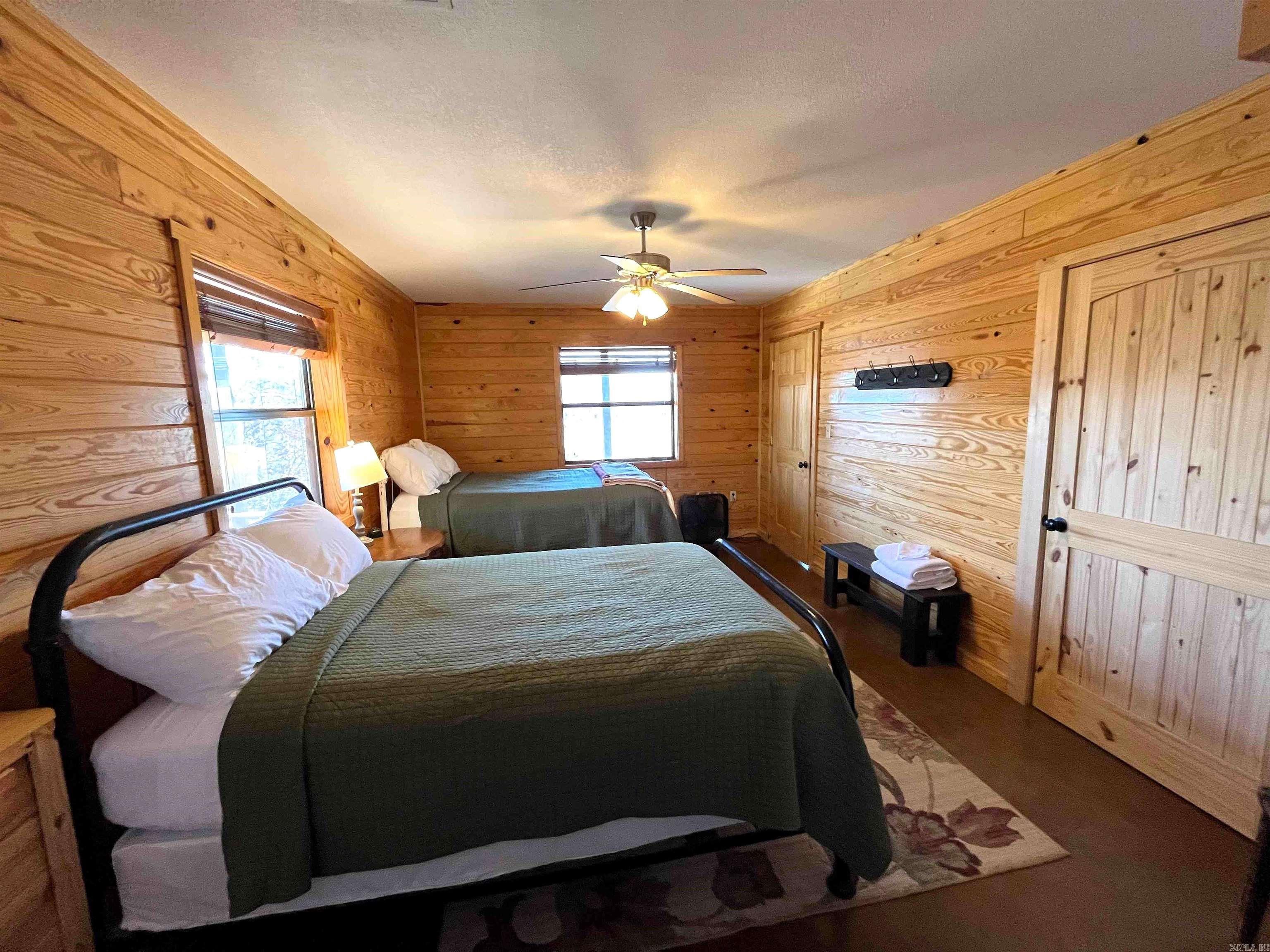 26007516 Property Photo 28