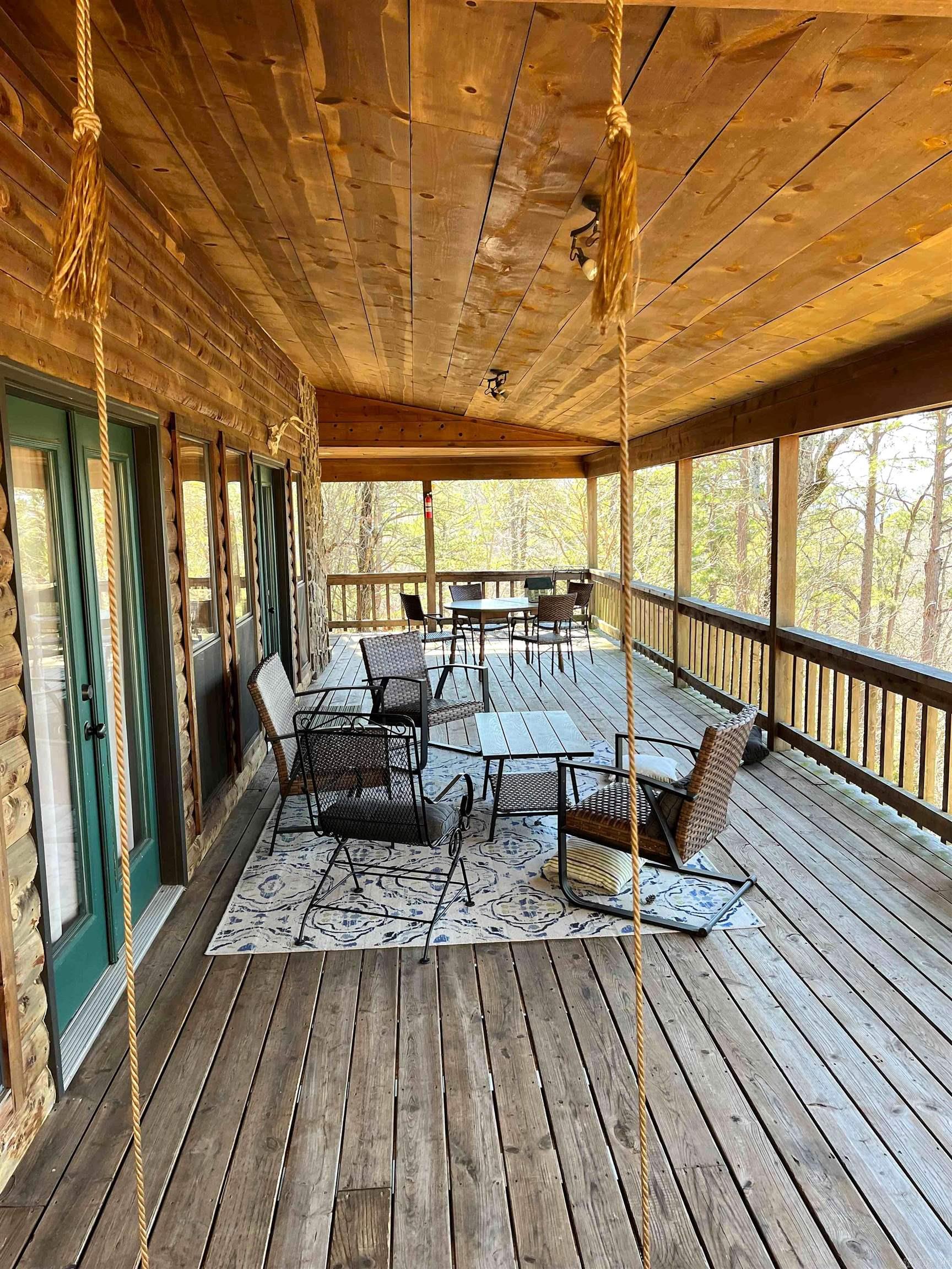 26007516 Property Photo 35