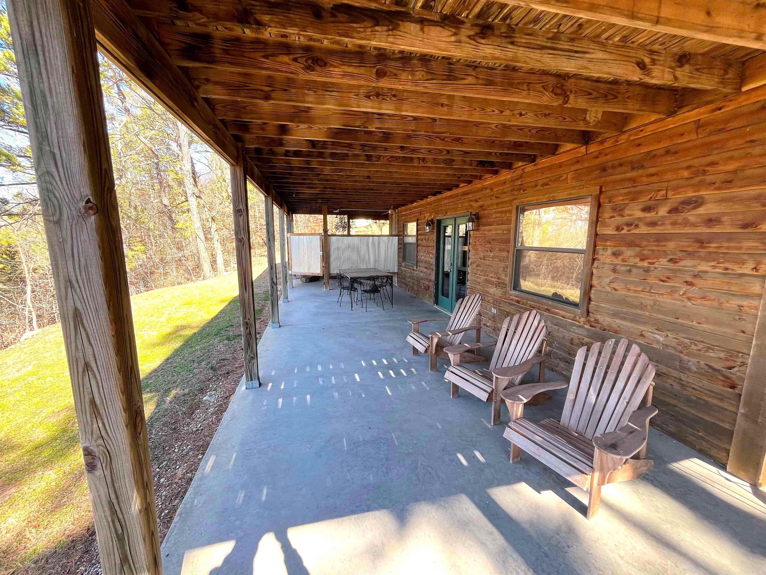 26007516 Property Photo 37