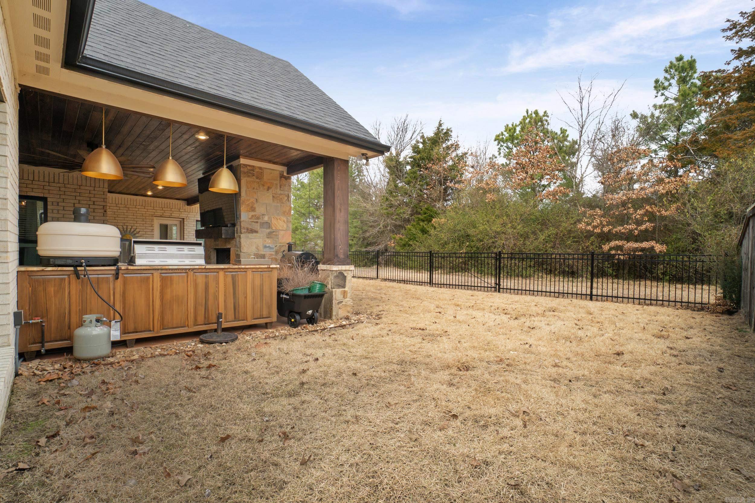 2706 Dominion Drive Property Photo 31