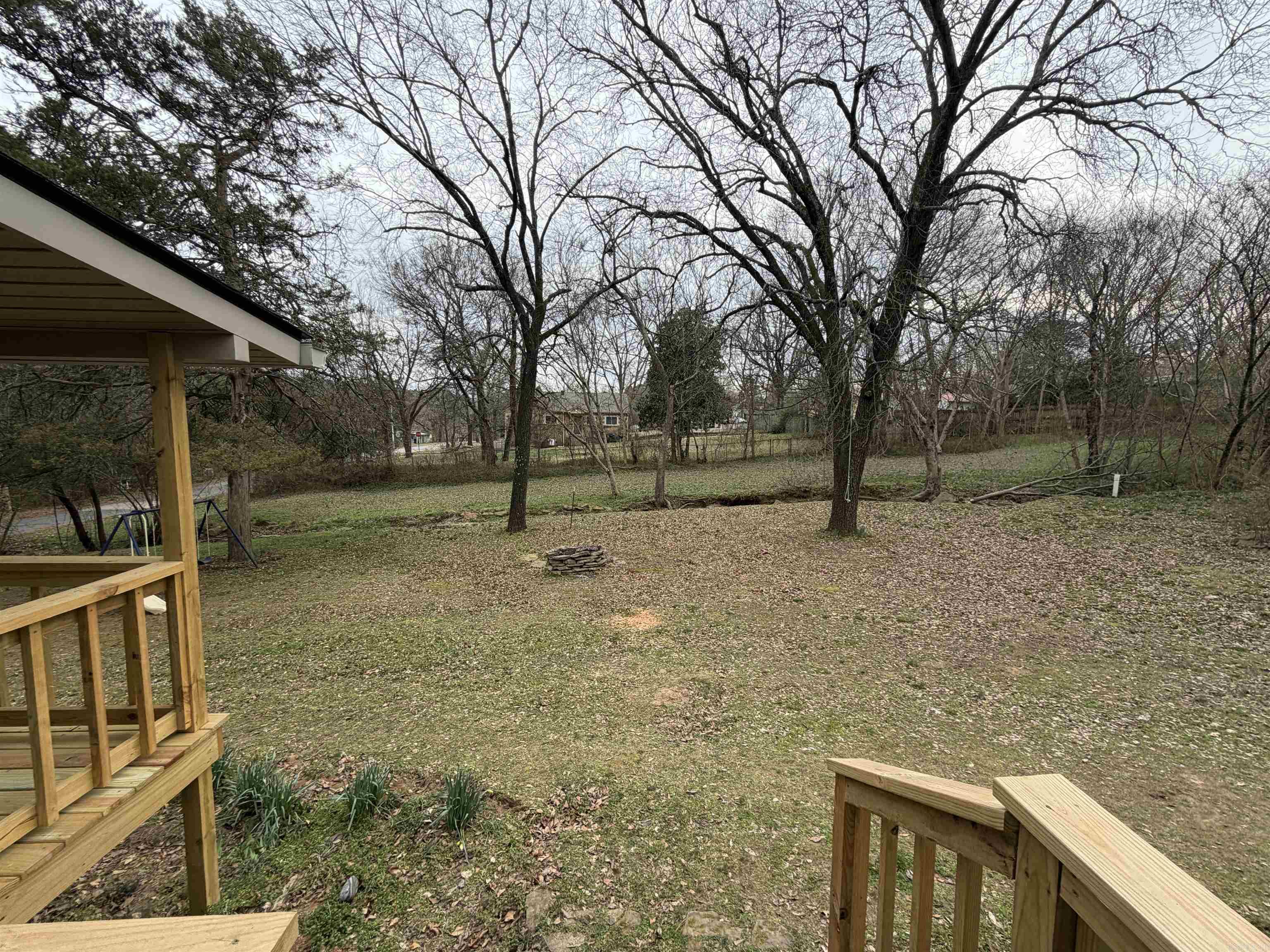 501 W North Street Property Photo 27