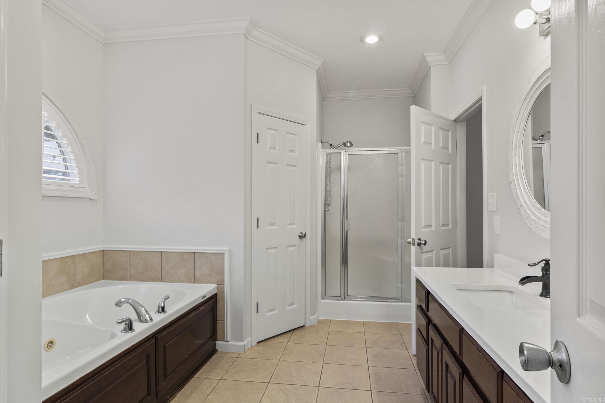 1321 E Martin Drive Property Photo 19