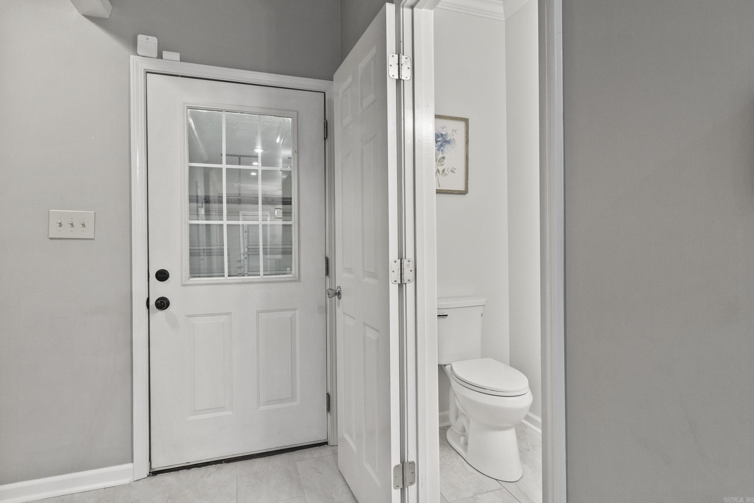 1321 E Martin Drive Property Photo 30