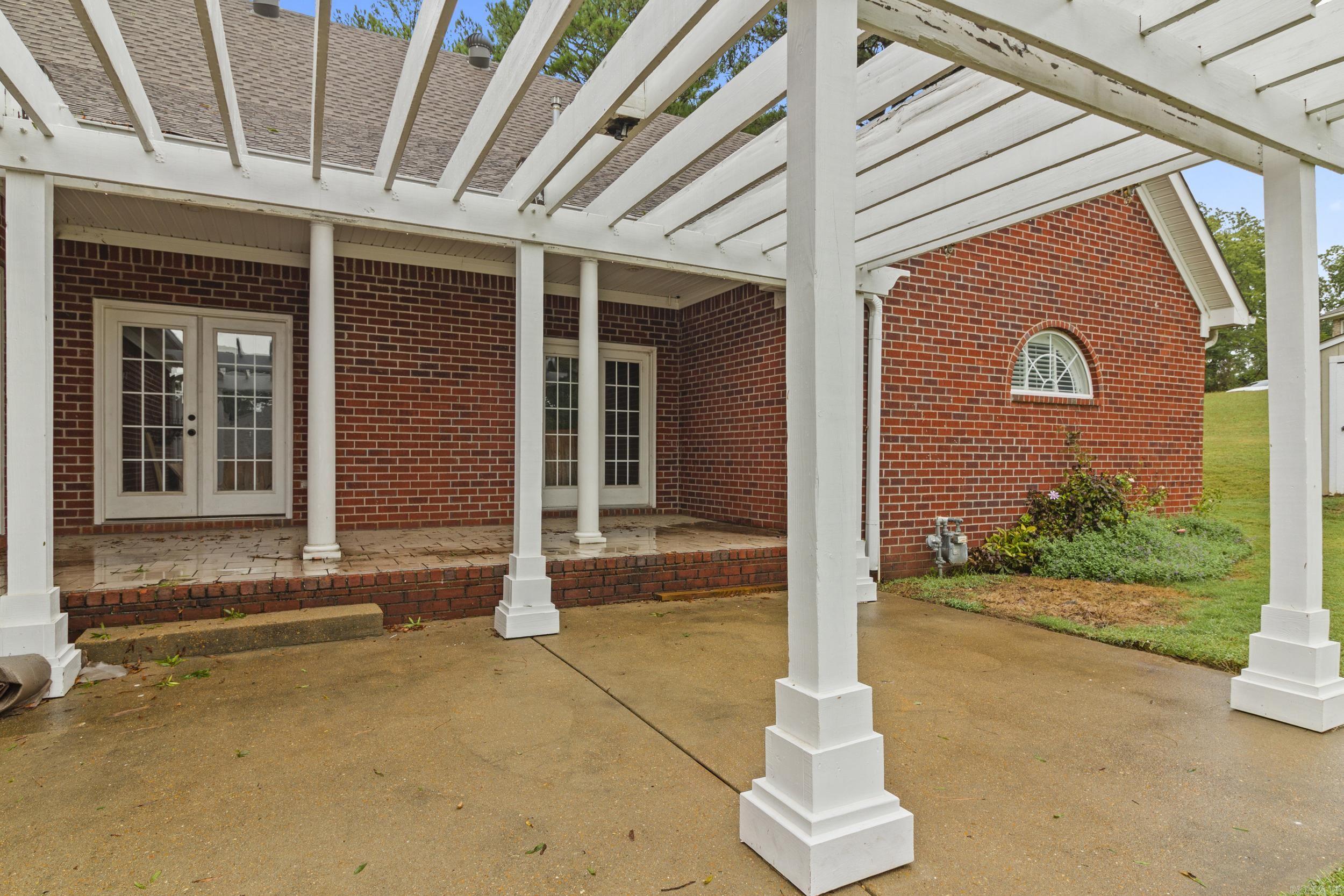 1321 E Martin Drive Property Photo 31