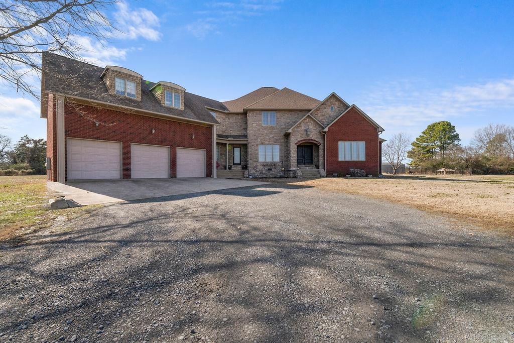 198 Rue Drive Property Photo 1