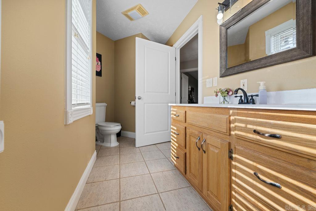 198 Rue Drive Property Photo 18
