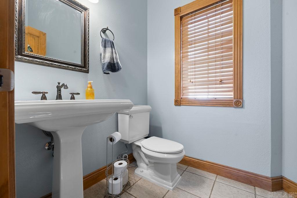 198 Rue Drive Property Photo 20