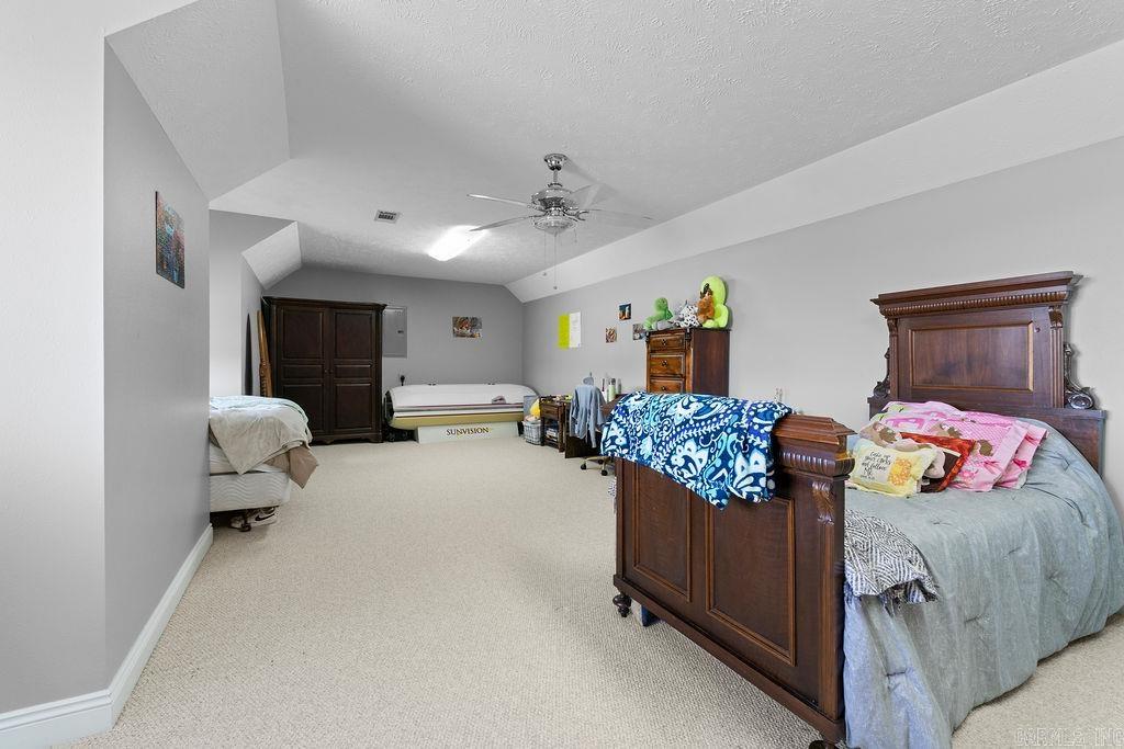 198 Rue Drive Property Photo 21