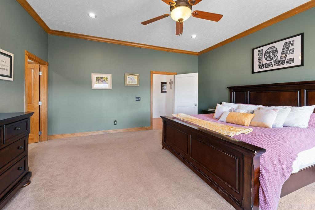 198 Rue Drive Property Photo 23