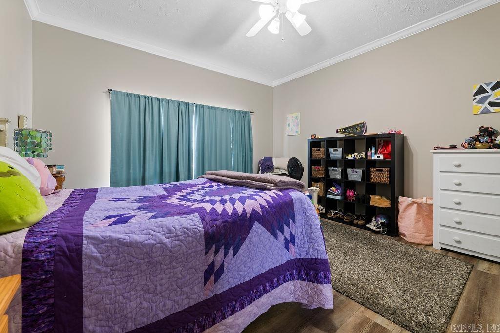 198 Rue Drive Property Photo 26