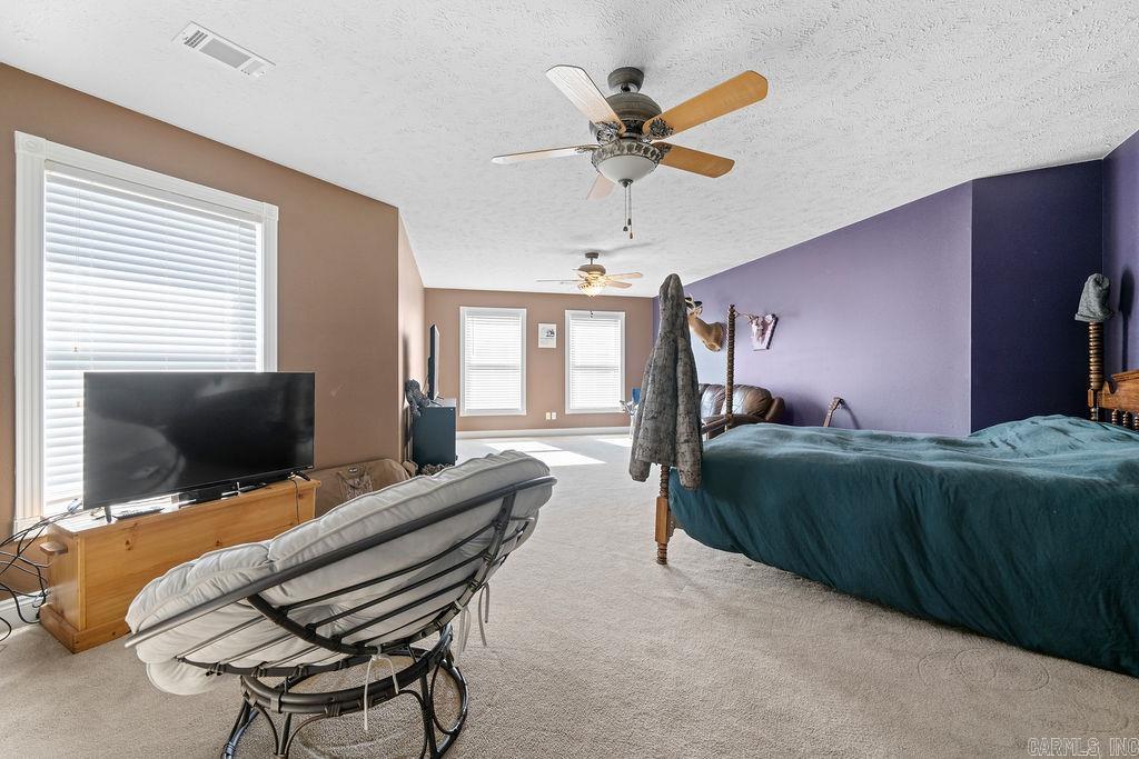198 Rue Drive Property Photo 29