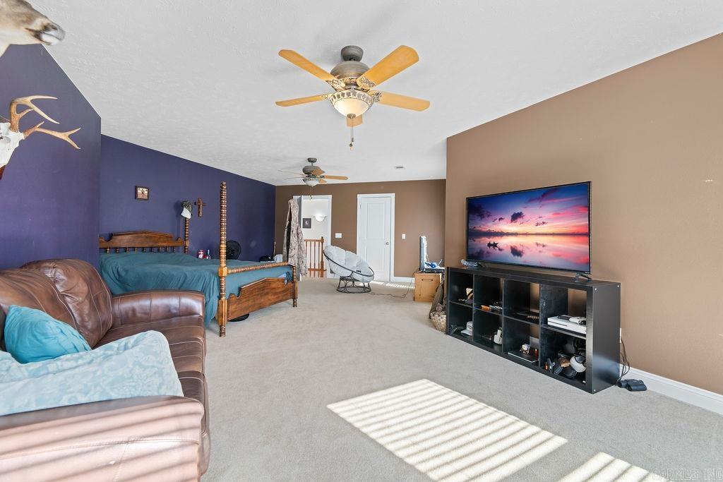 198 Rue Drive Property Photo 30