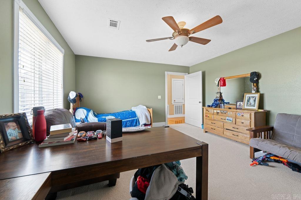 198 Rue Drive Property Photo 31