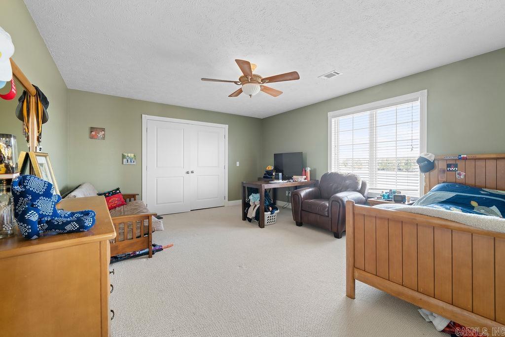 198 Rue Drive Property Photo 33
