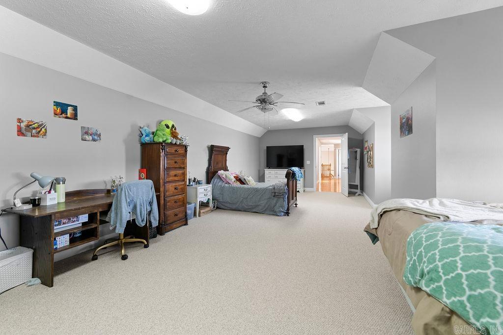 198 Rue Drive Property Photo 34