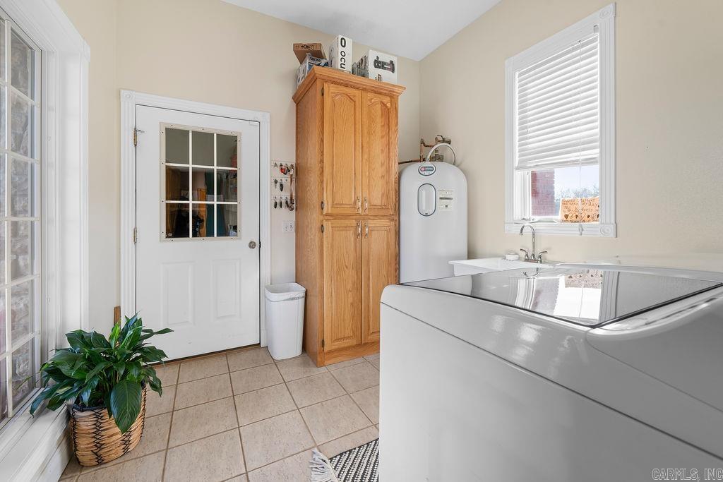 198 Rue Drive Property Photo 37