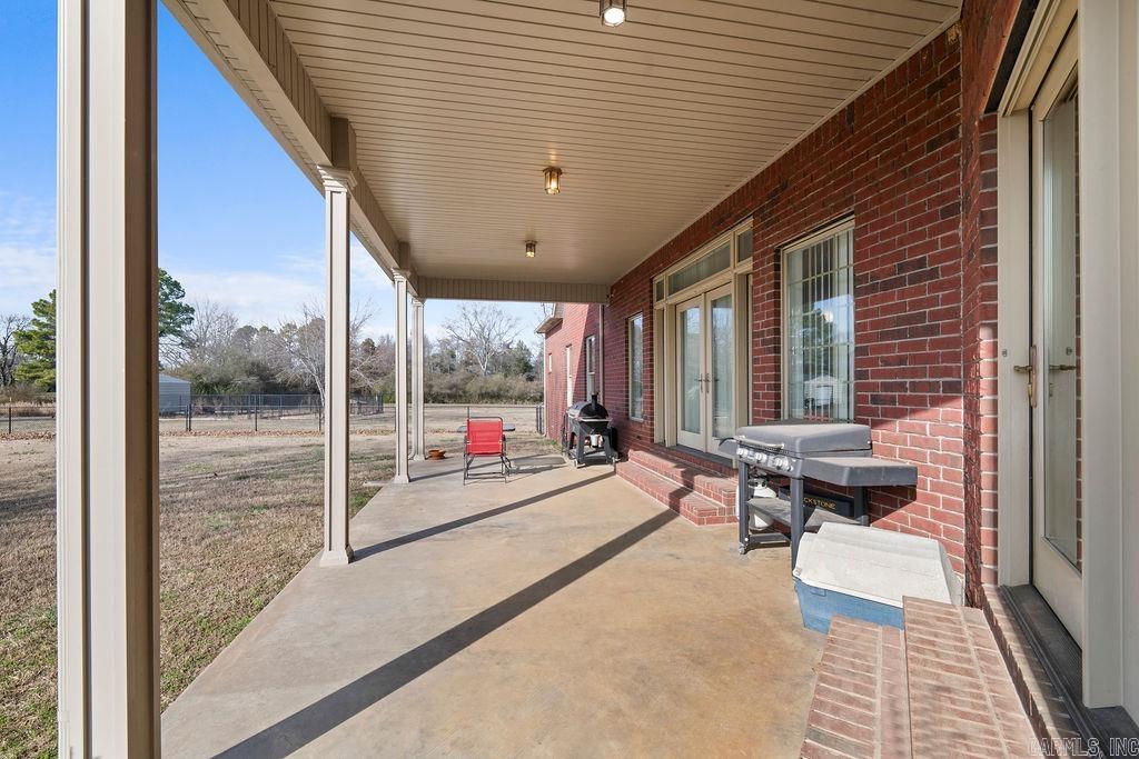 198 Rue Drive Property Photo 40