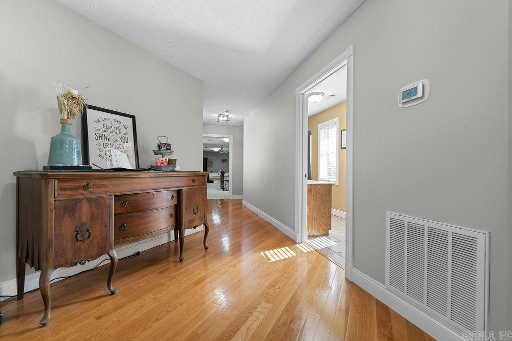 198 Rue Drive Property Photo 41