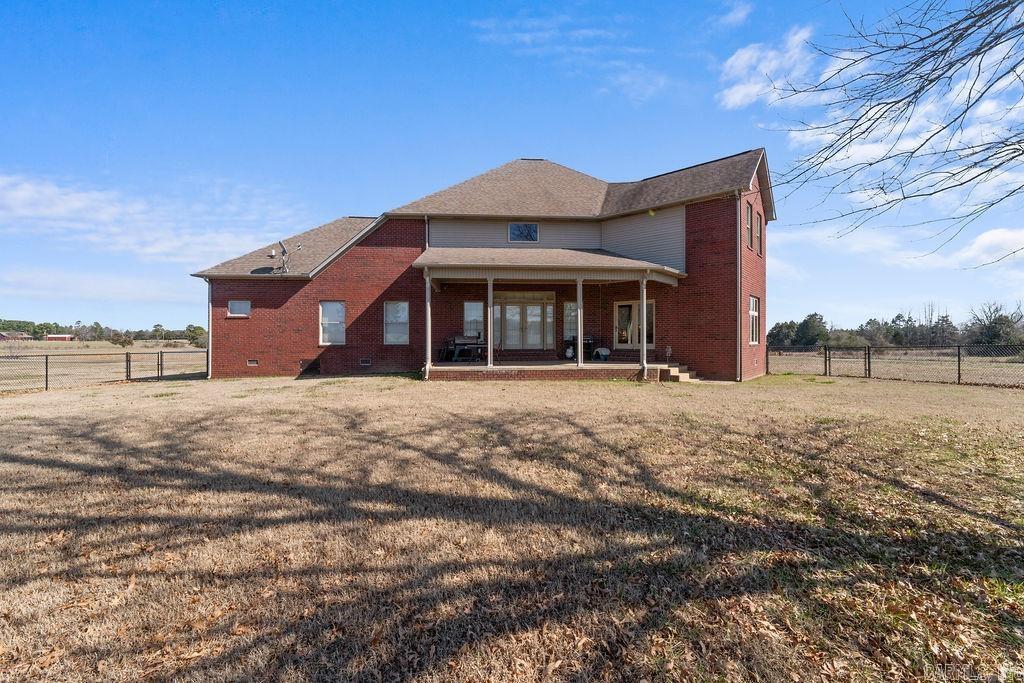 198 Rue Drive Property Photo 43