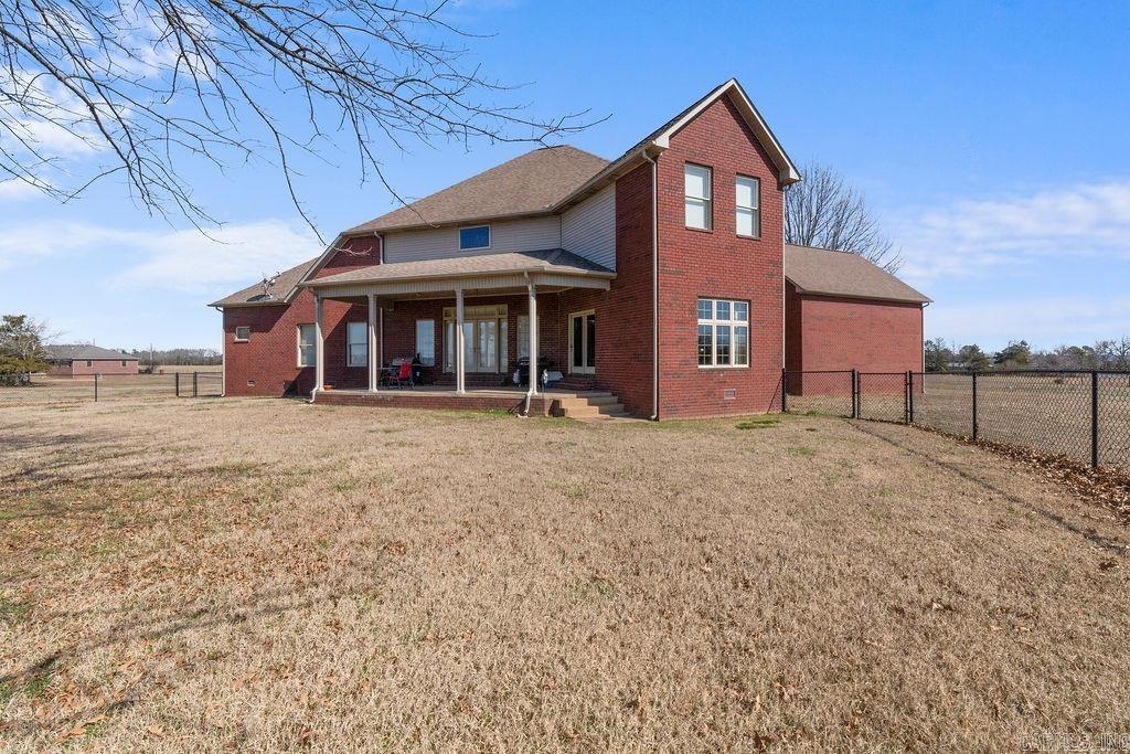 198 Rue Drive Property Photo 45