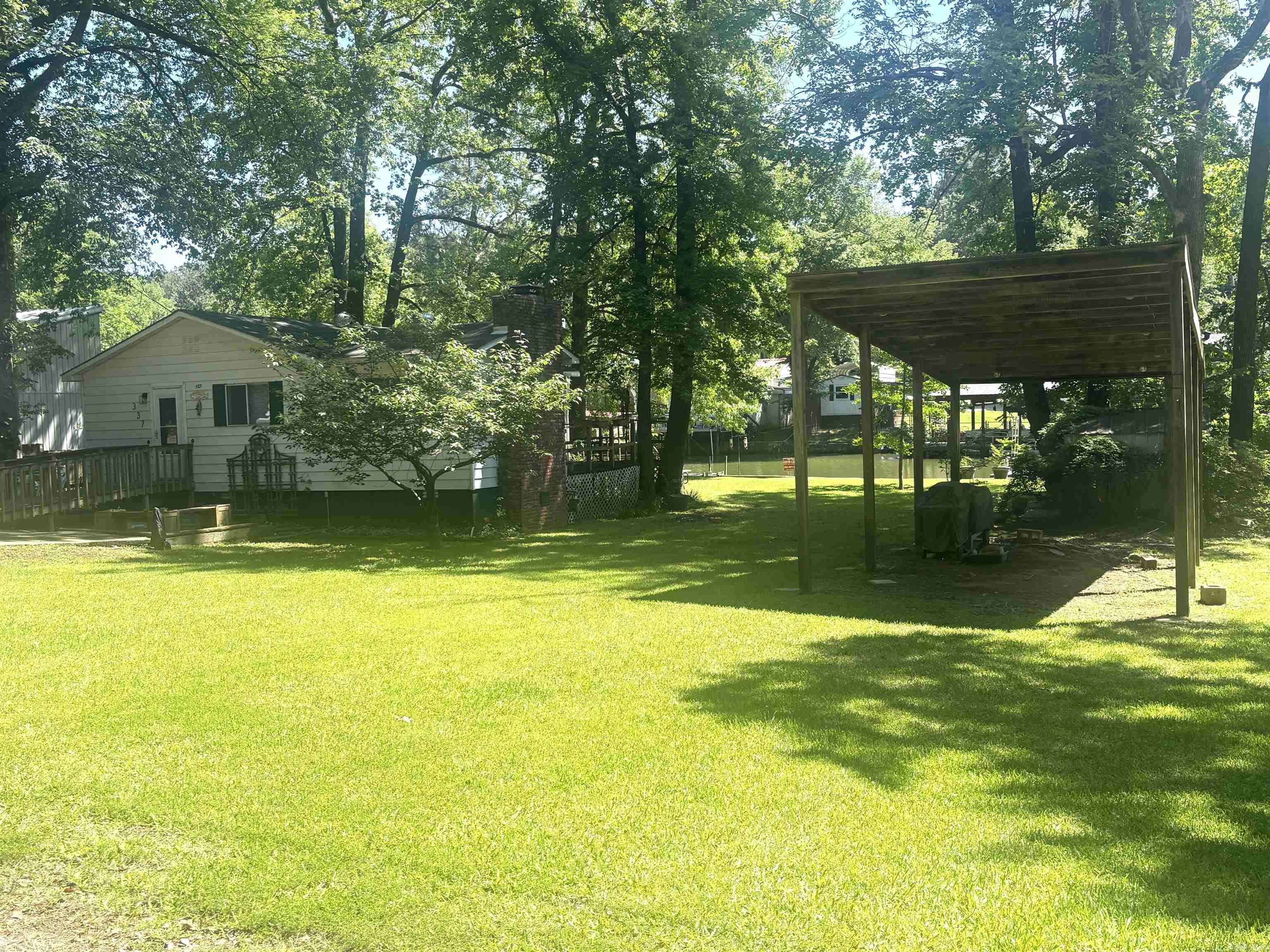 337 Gold Nugget Loop Property Photo 4