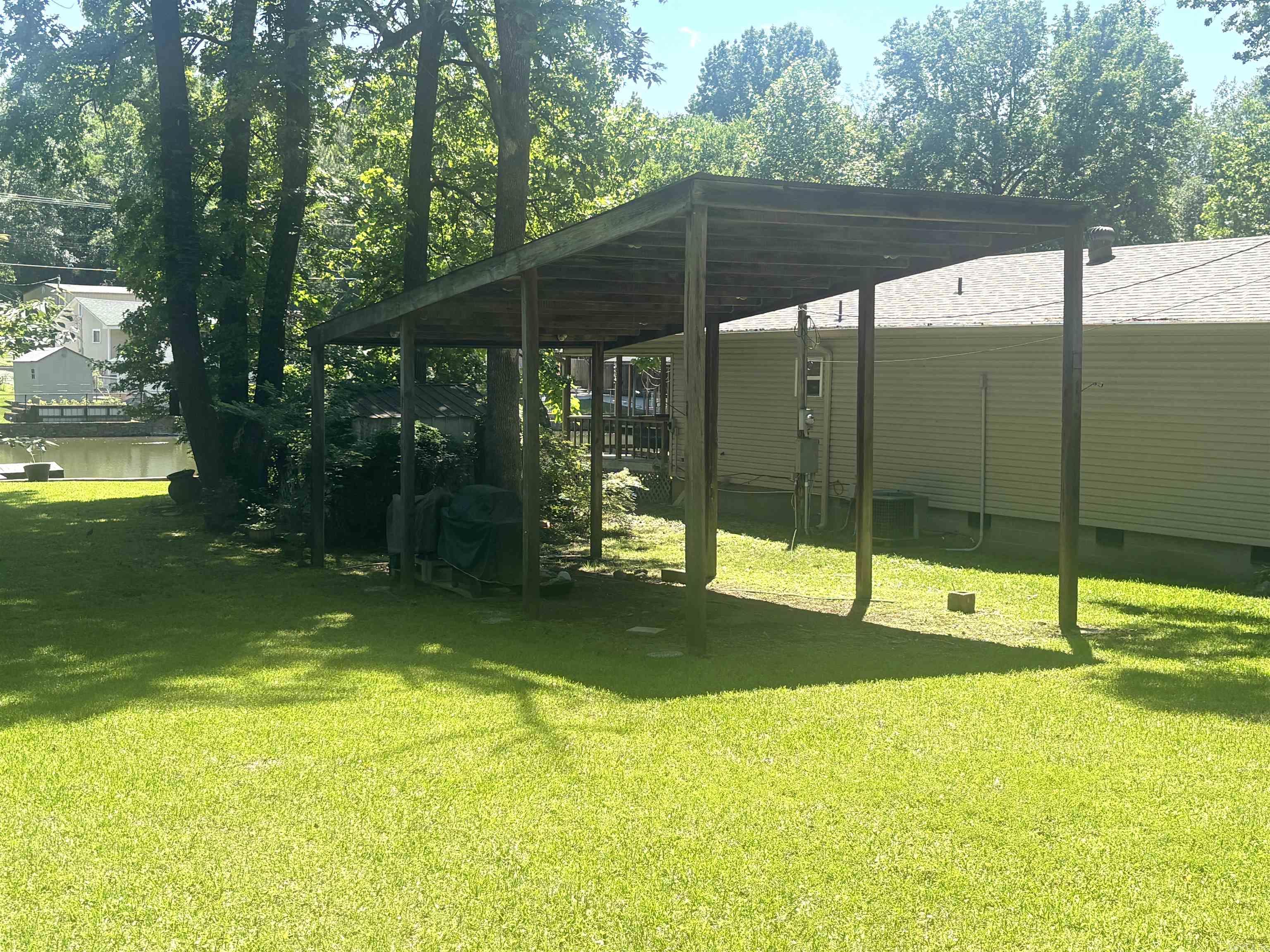 337 Gold Nugget Loop Property Photo 5