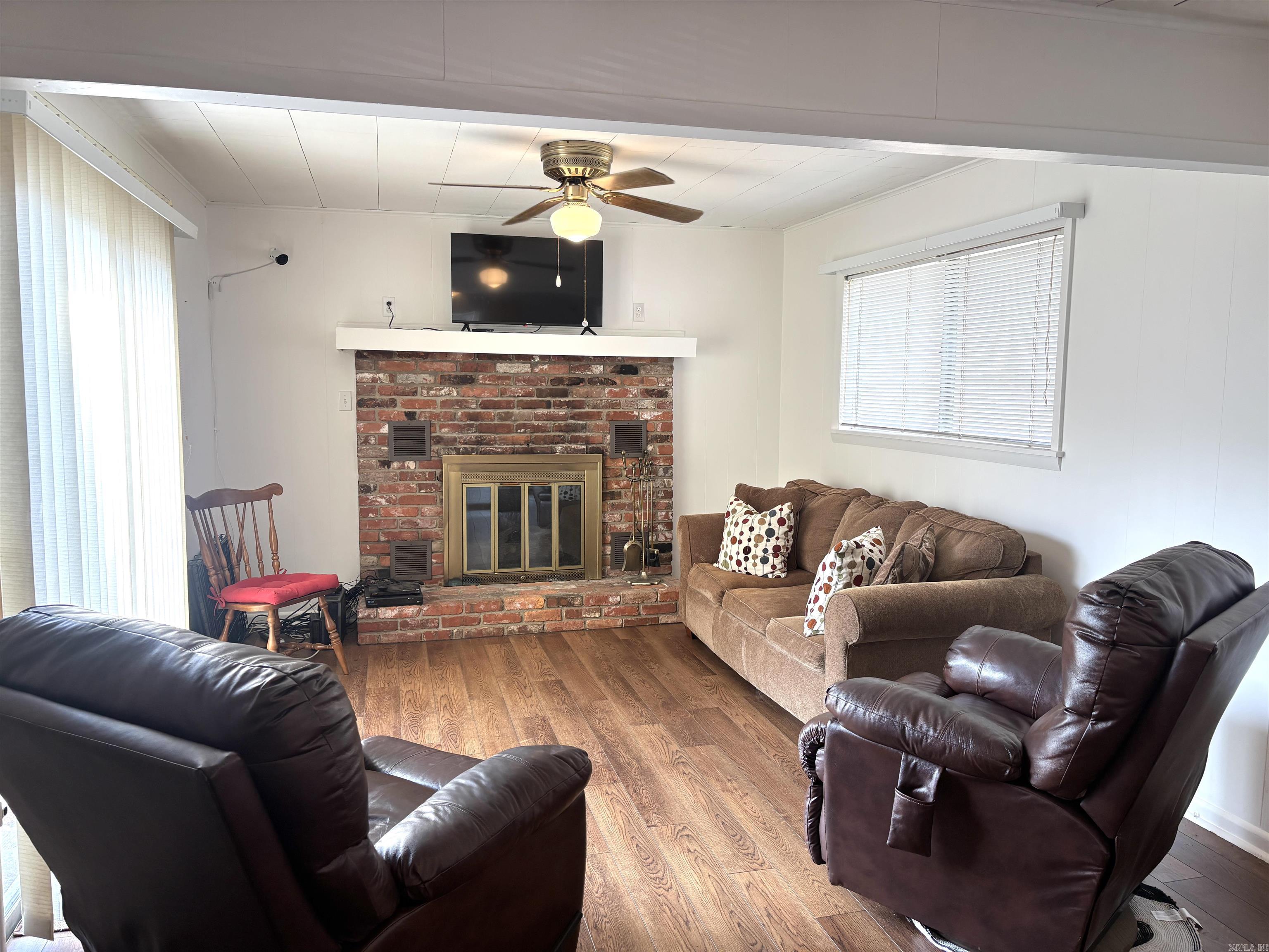 337 Gold Nugget Loop Property Photo 10