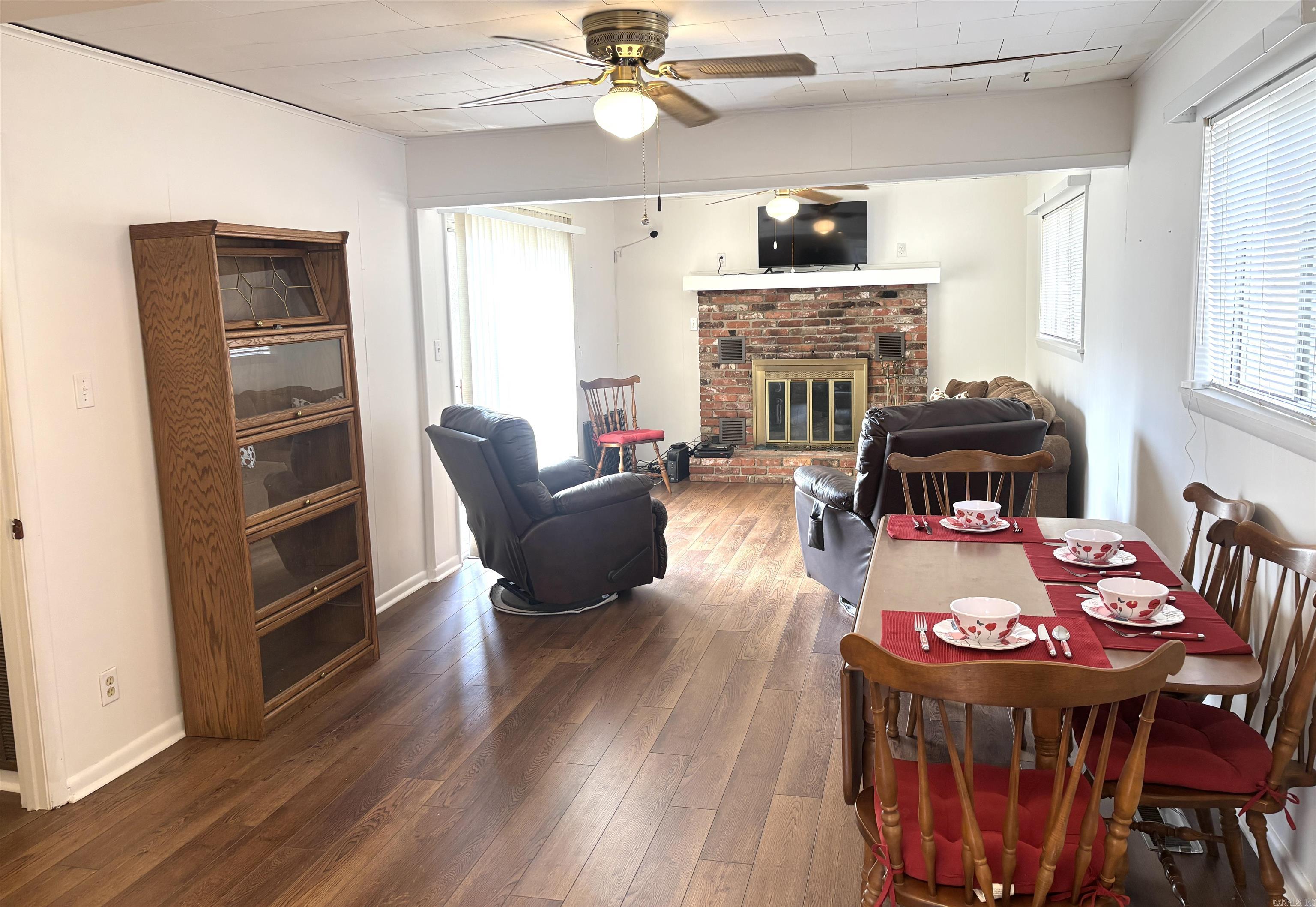 337 Gold Nugget Loop Property Photo 11