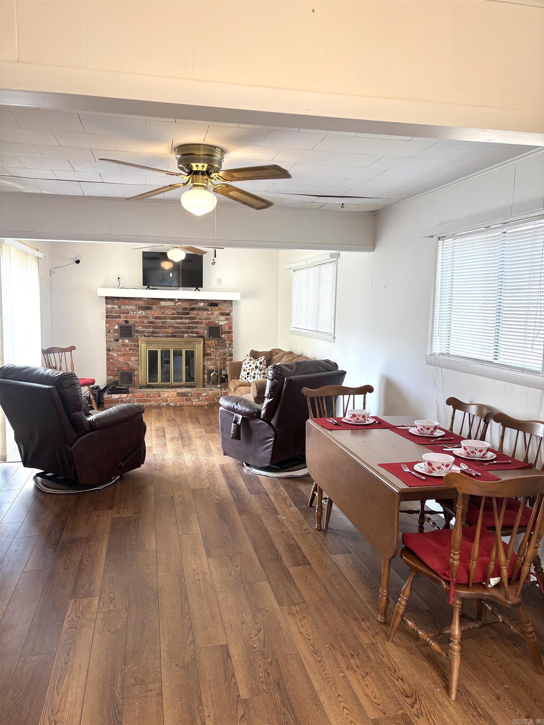 337 Gold Nugget Loop Property Photo 12