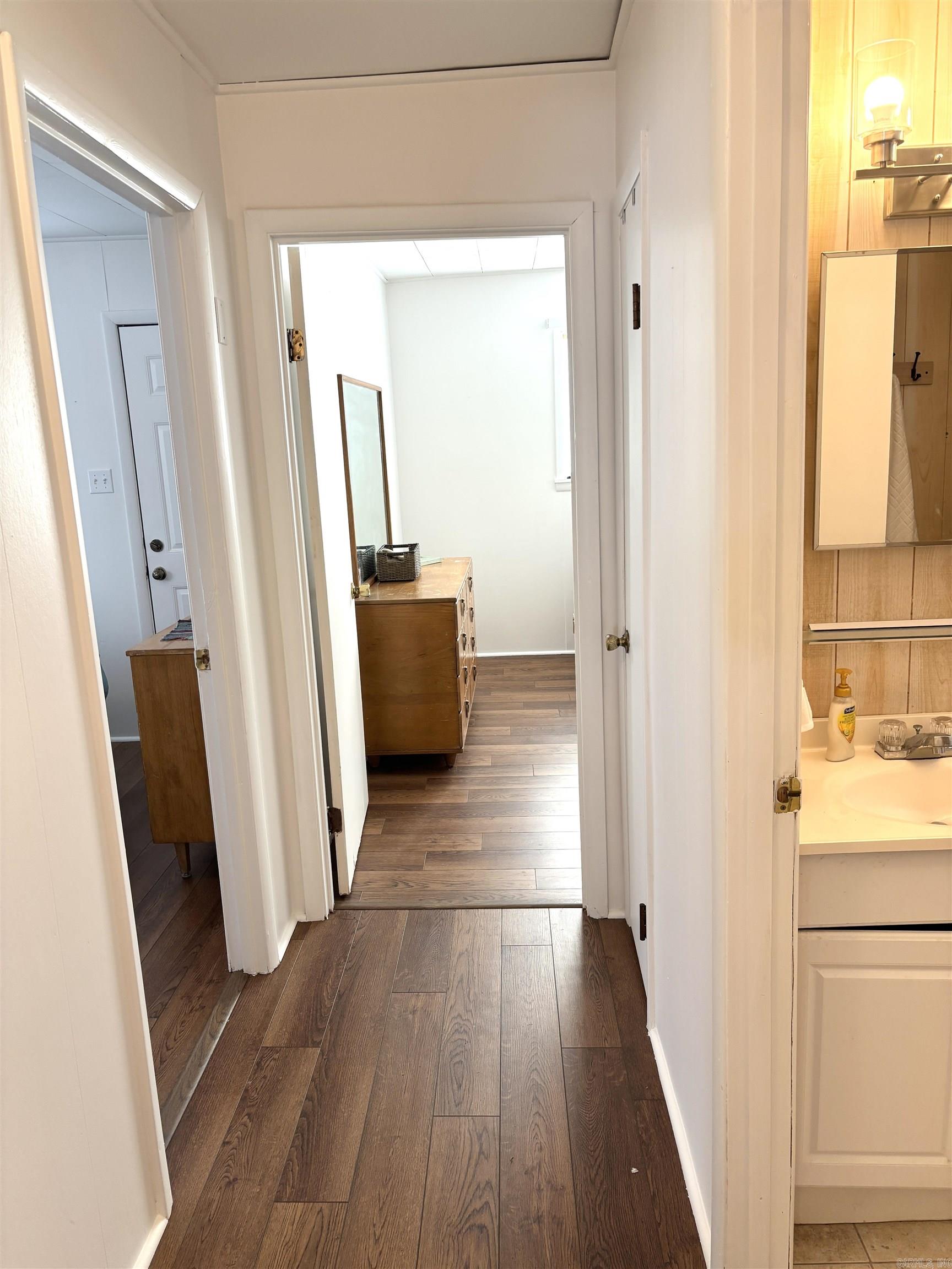 337 Gold Nugget Loop Property Photo 13