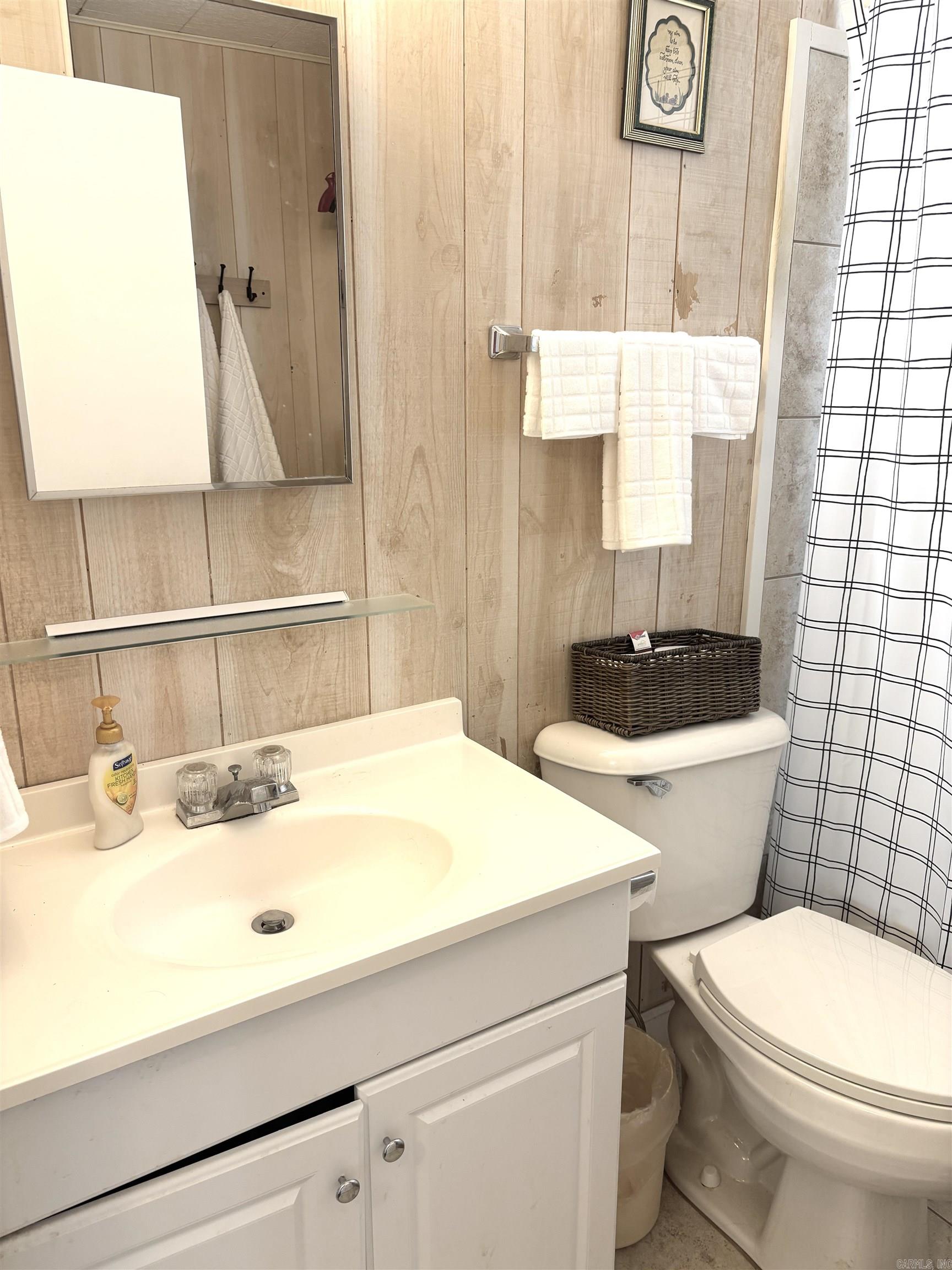 337 Gold Nugget Loop Property Photo 14
