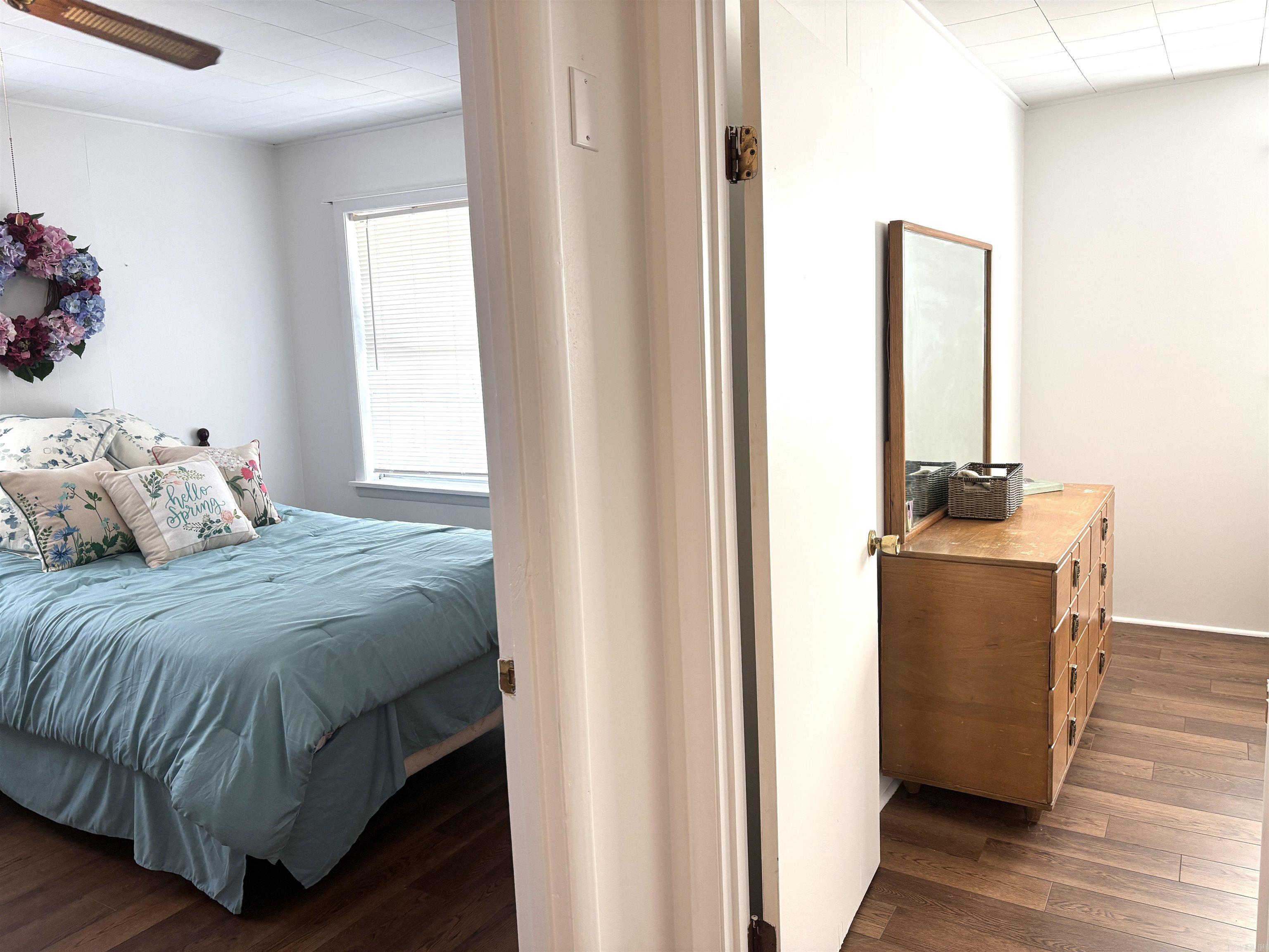 337 Gold Nugget Loop Property Photo 17