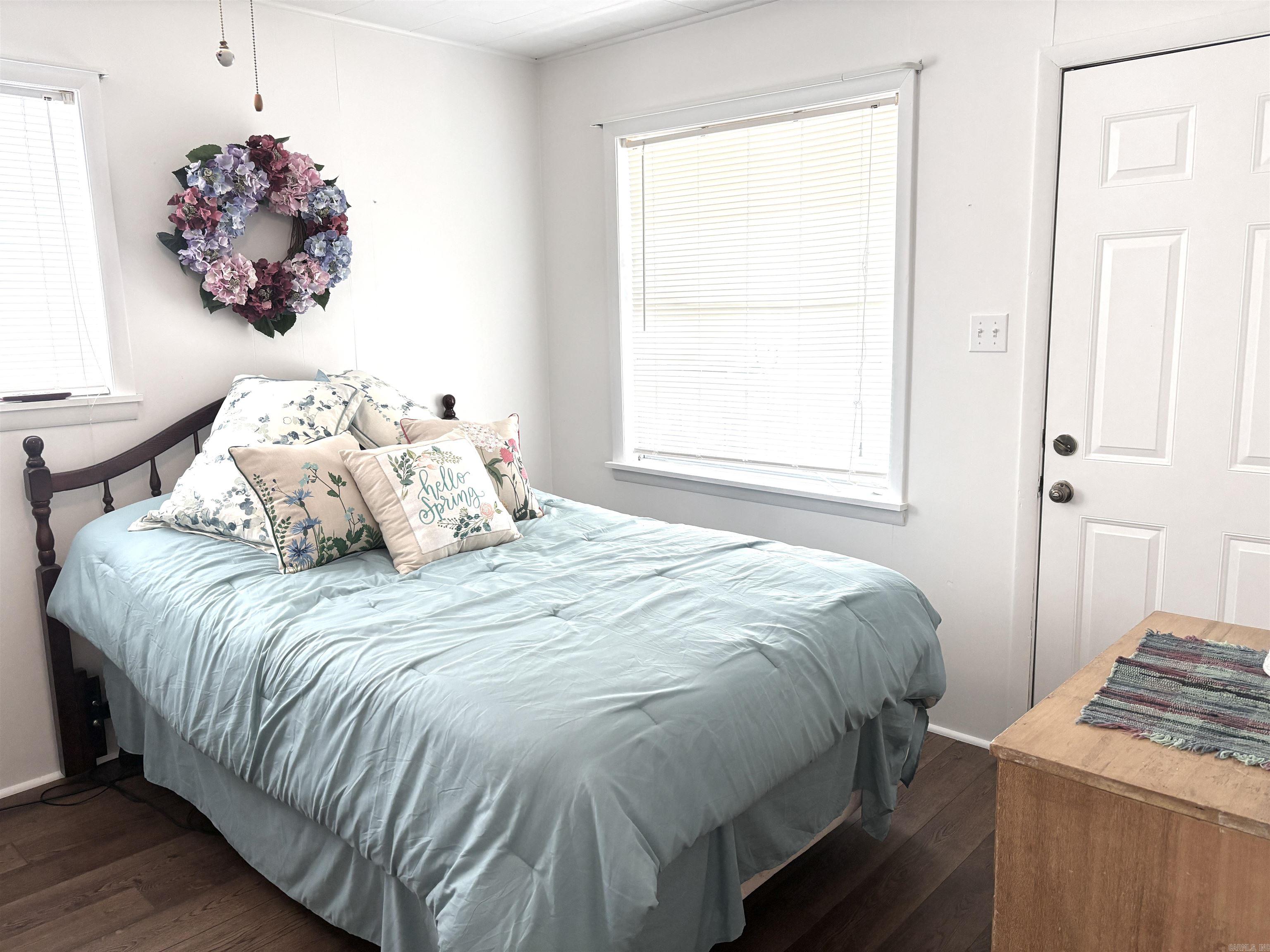337 Gold Nugget Loop Property Photo 18