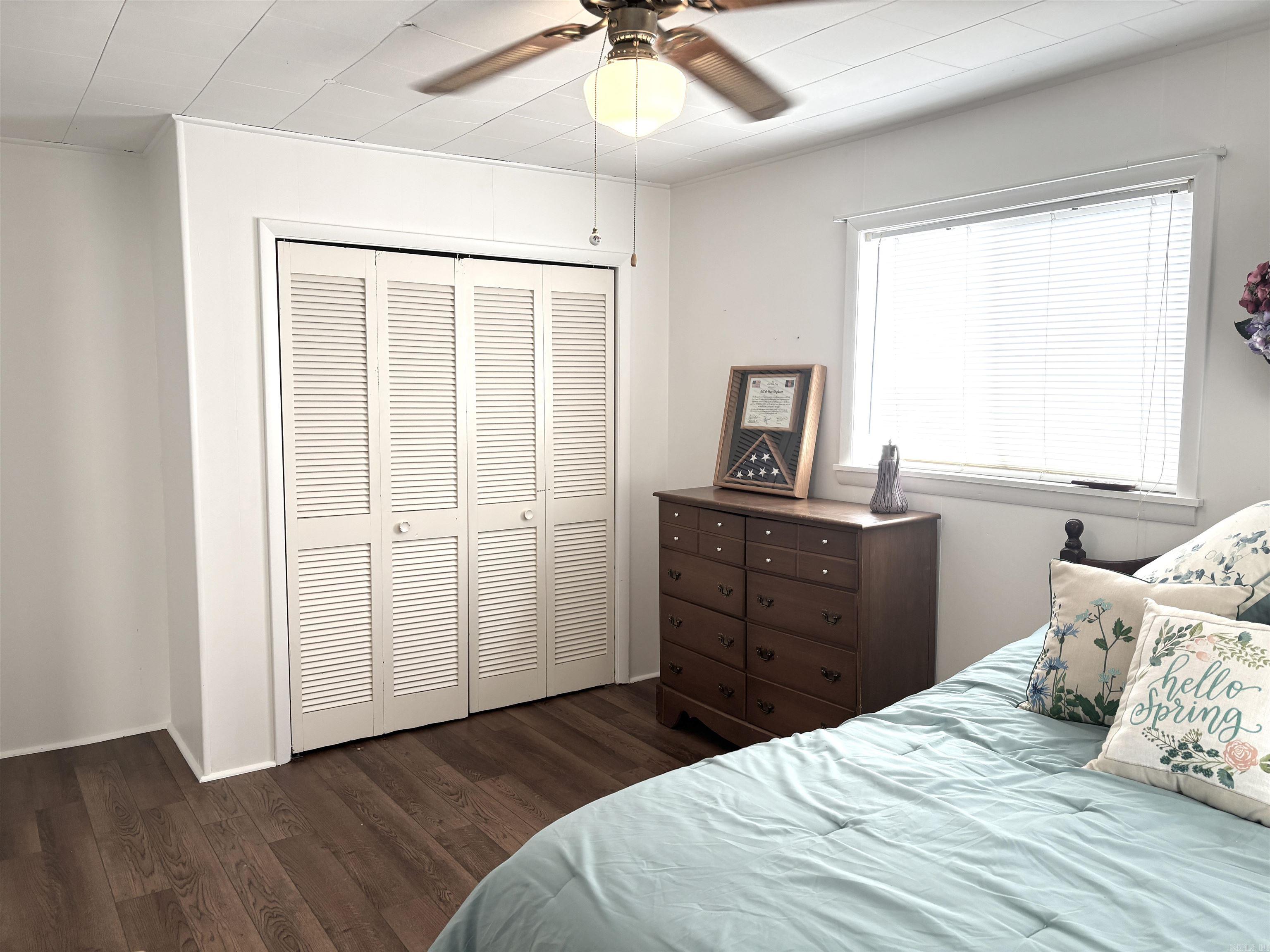 337 Gold Nugget Loop Property Photo 19