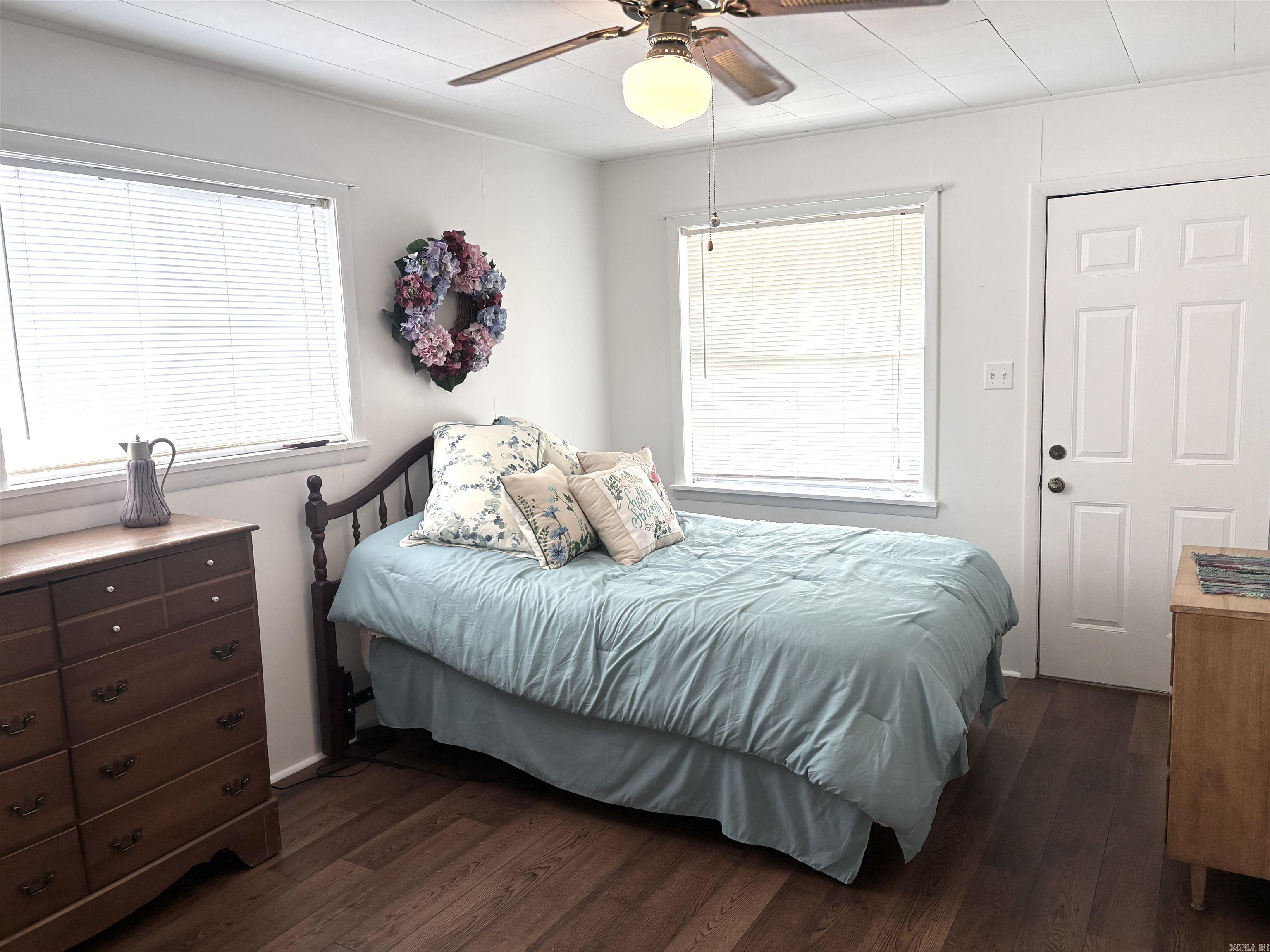 337 Gold Nugget Loop Property Photo 20