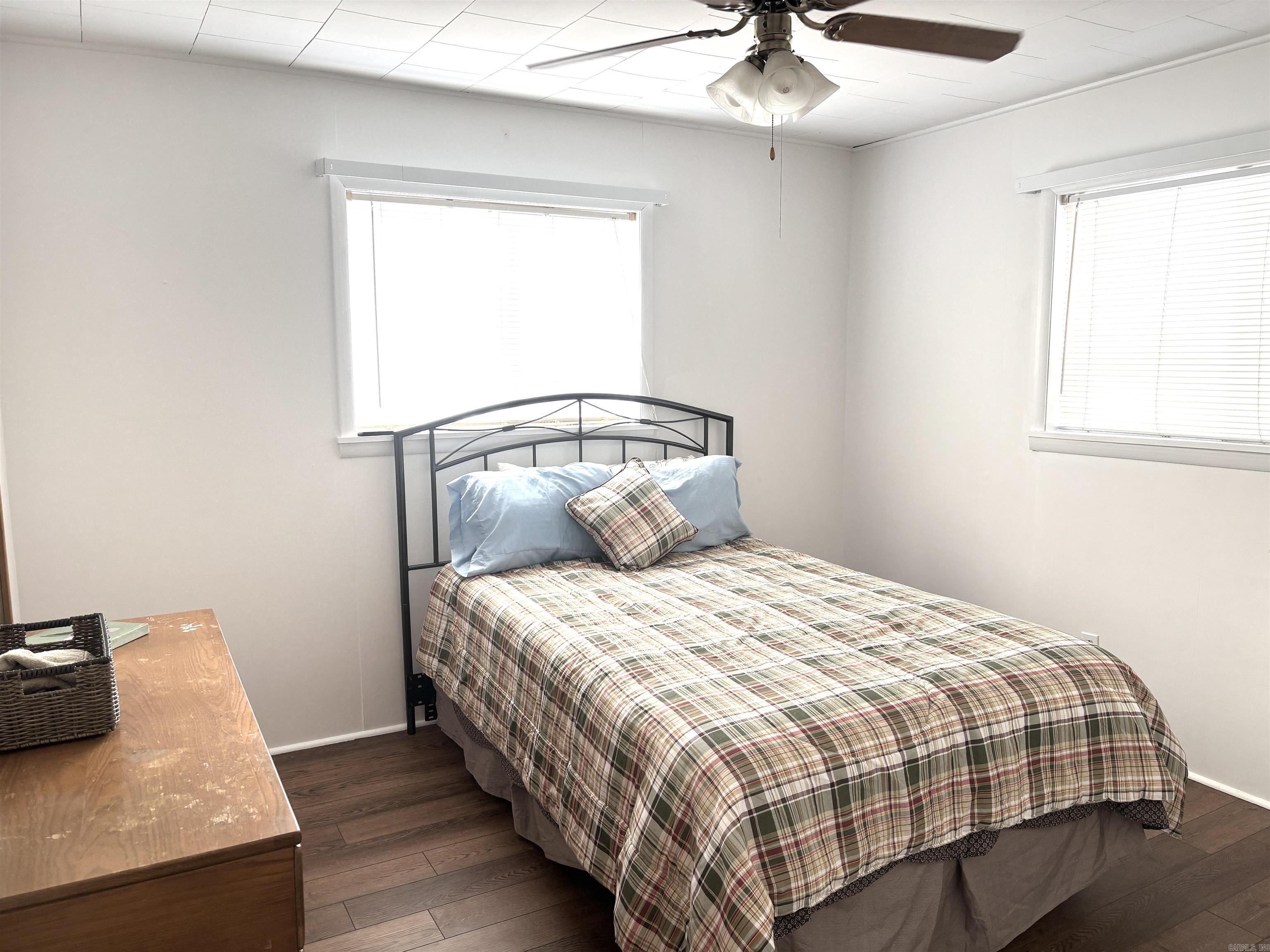 337 Gold Nugget Loop Property Photo 21