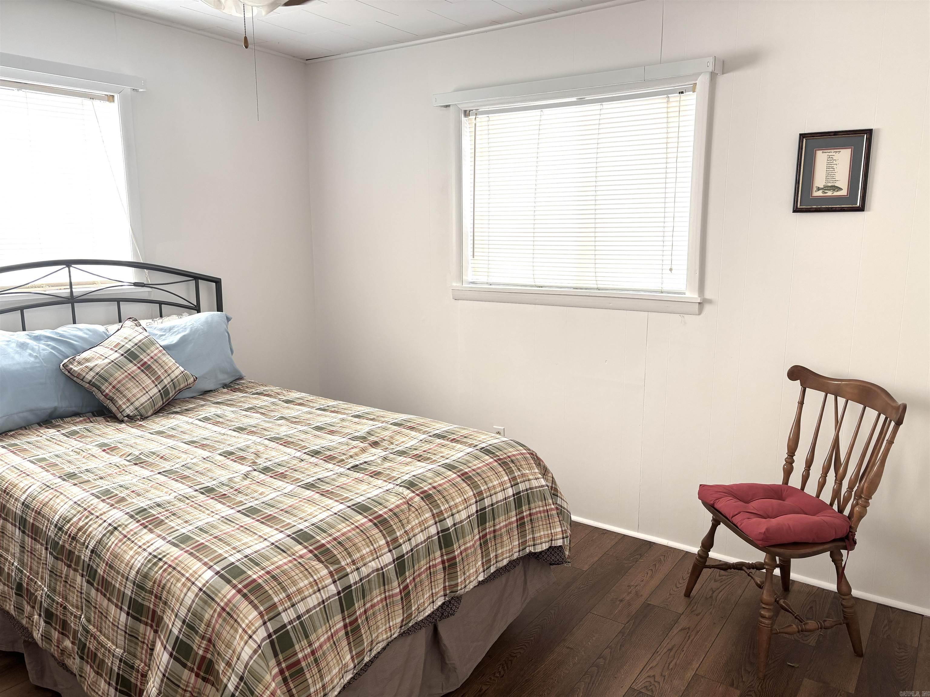 337 Gold Nugget Loop Property Photo 22