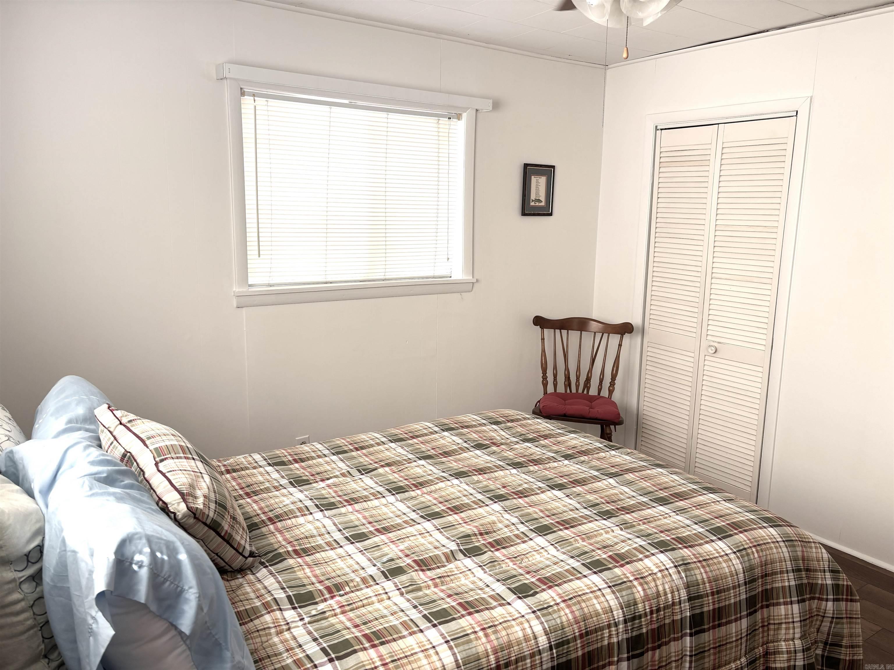 337 Gold Nugget Loop Property Photo 23