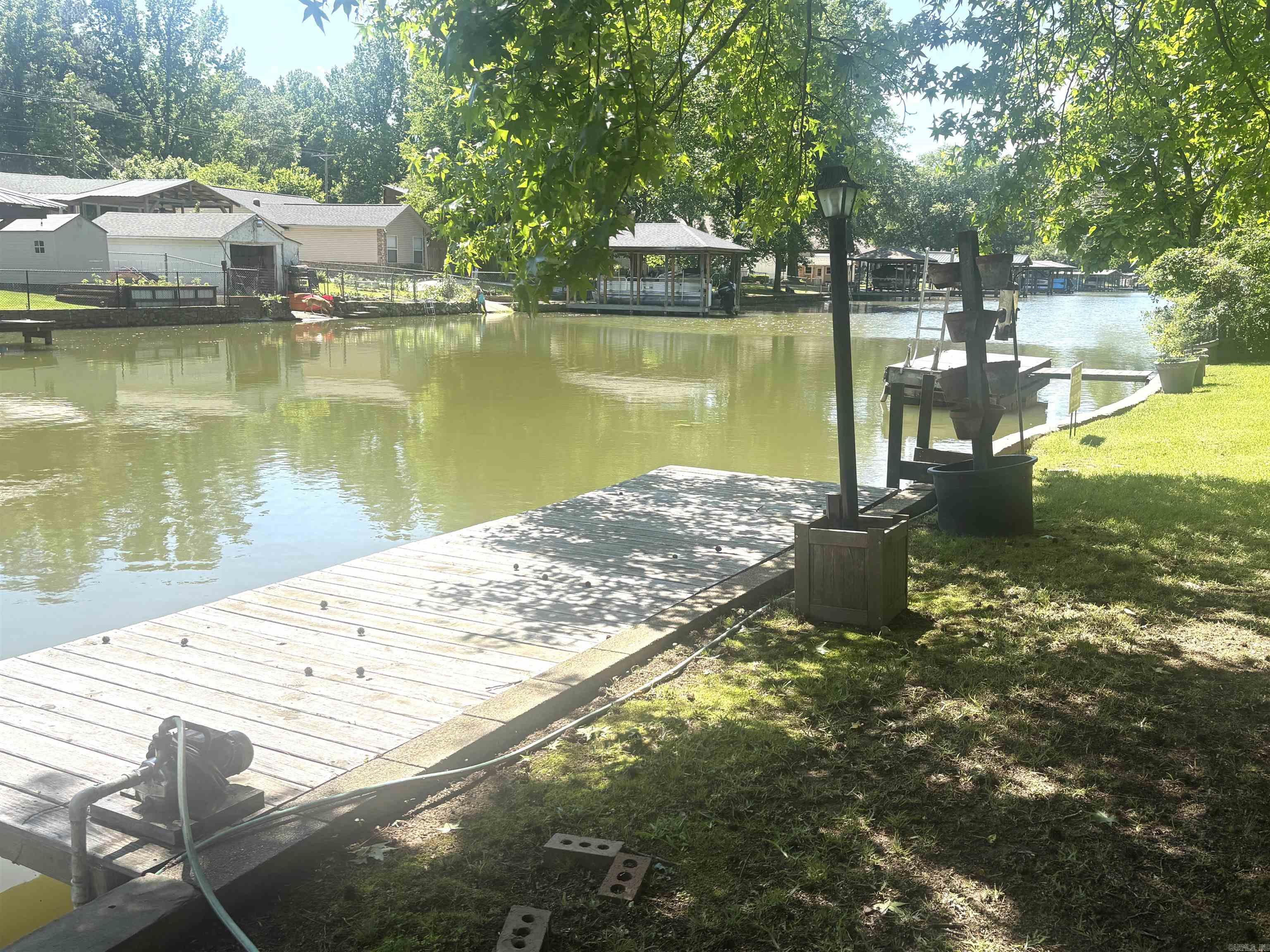 337 Gold Nugget Loop Property Photo 24